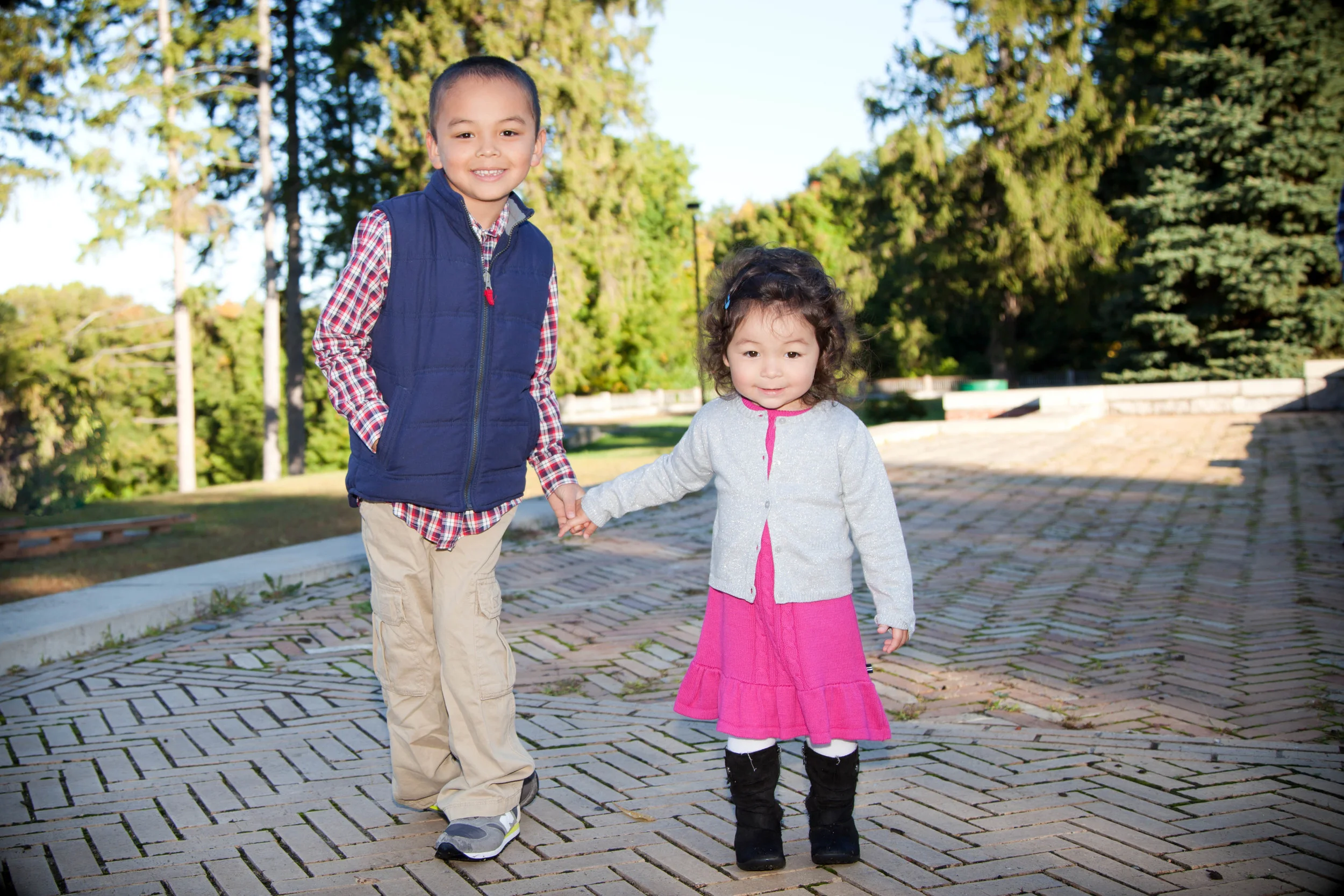 Angelari Autumn Mini 05.jpg