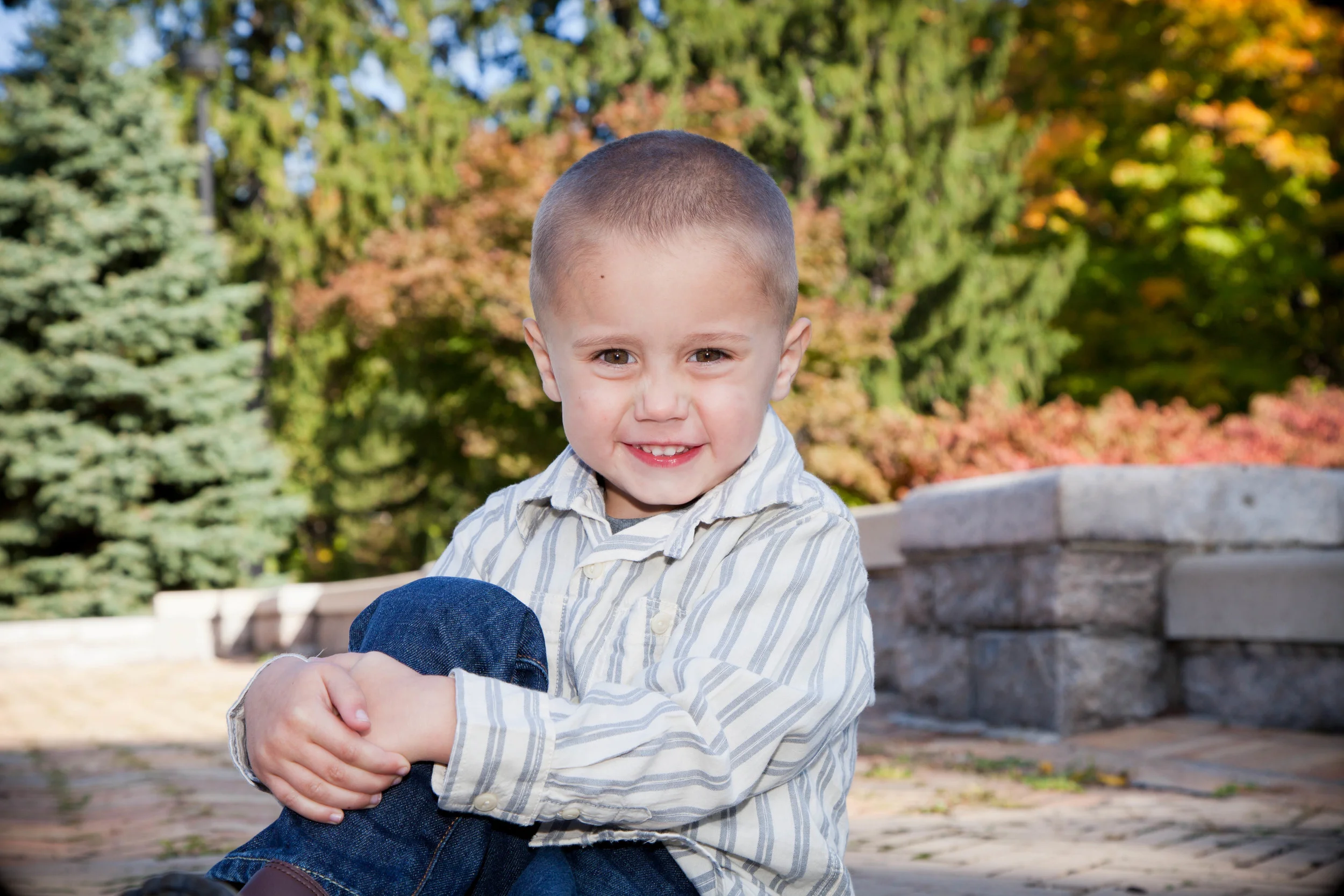 Johnson Autumn Mini 18.jpg