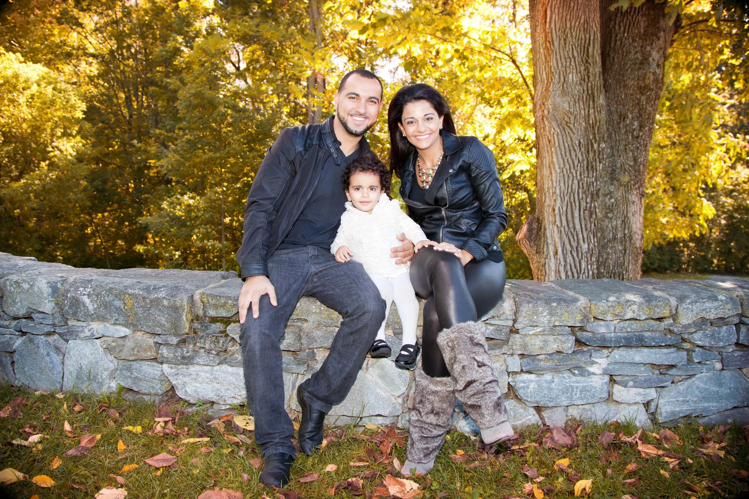 Sfeir Autumn Mini 12.jpg
