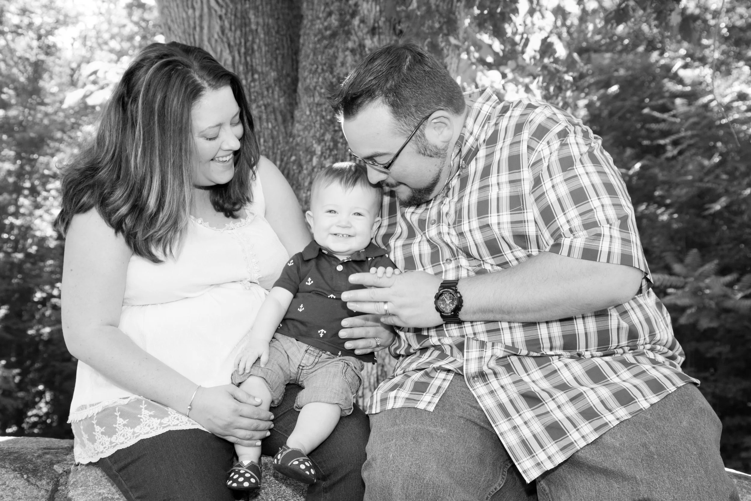 MacQuarrie Summer 2014 02.jpg