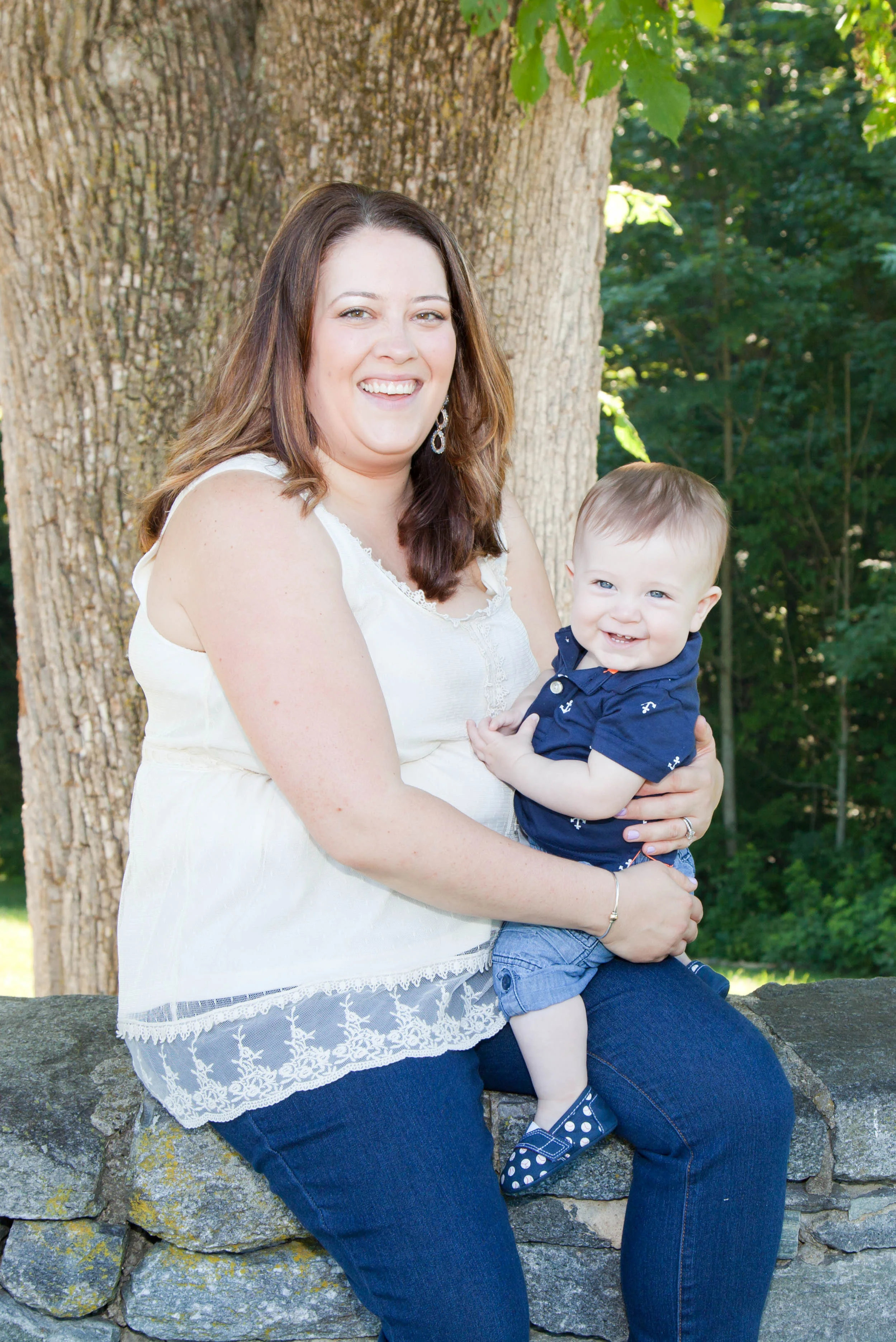 MacQuarrie Summer 2014 10.jpg