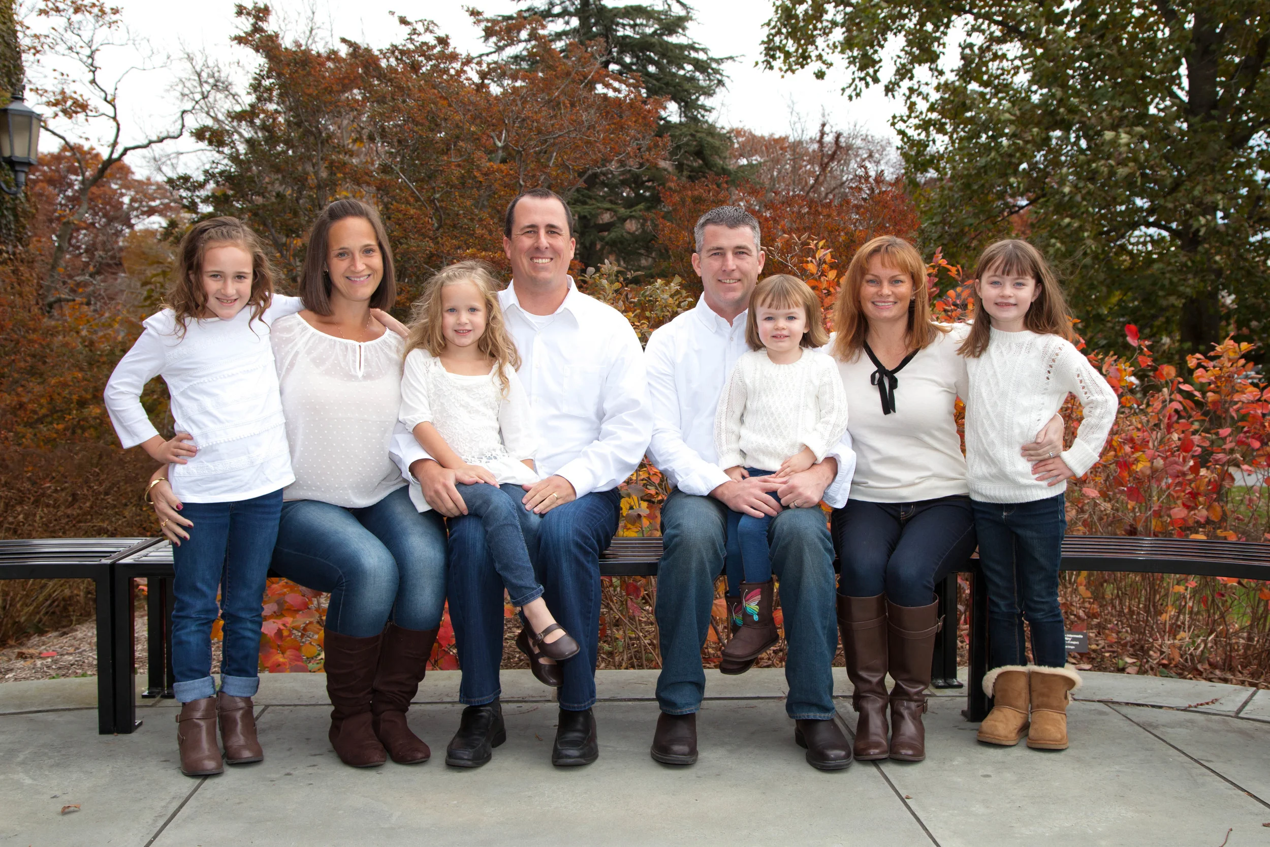 Marino Family 2013 001.jpg