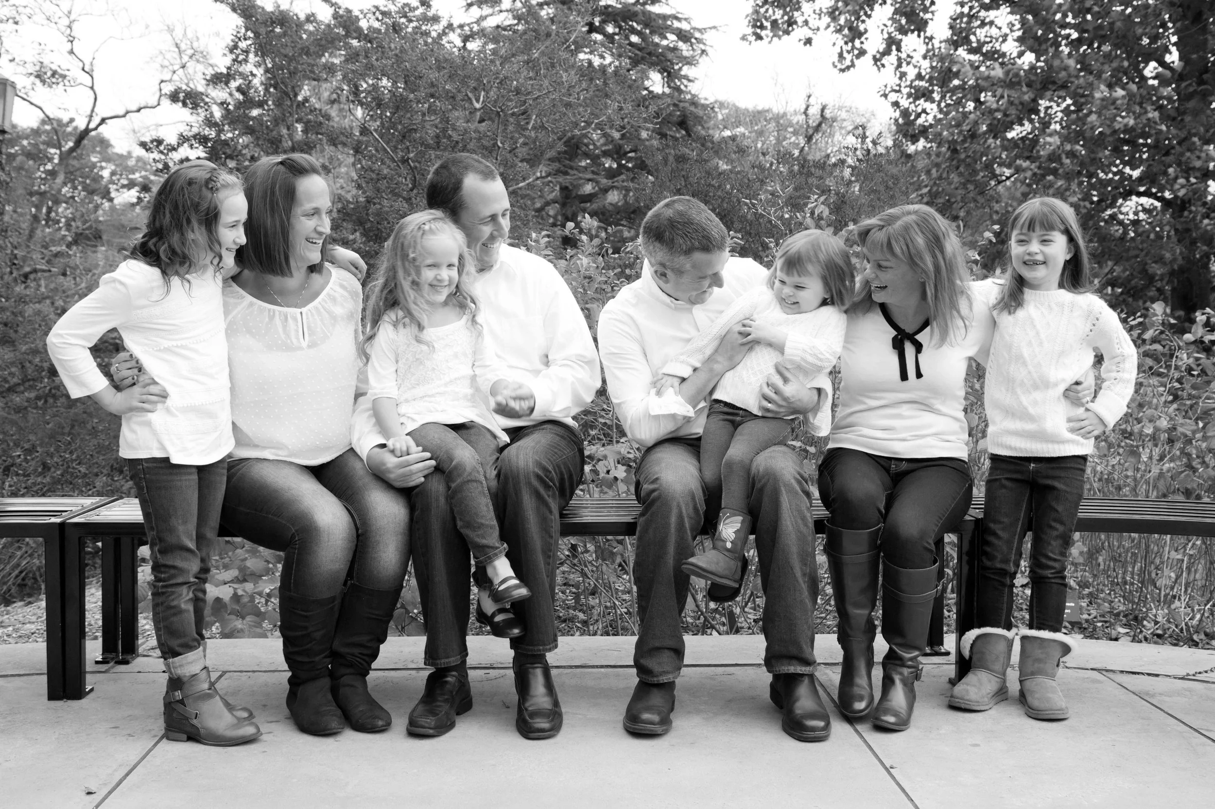 Marino Family 2013 003.jpg