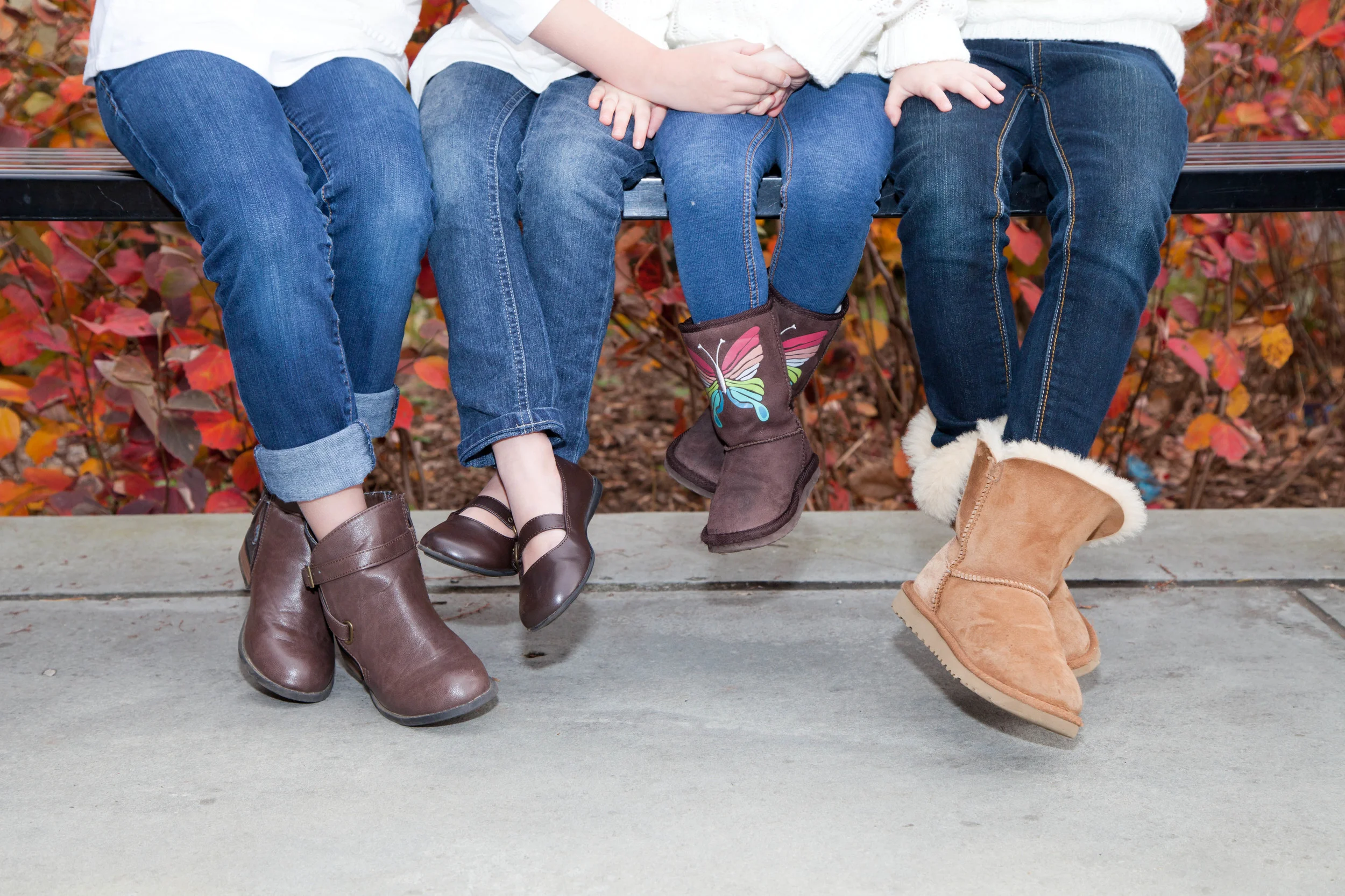 Marino Family 2013 006.jpg