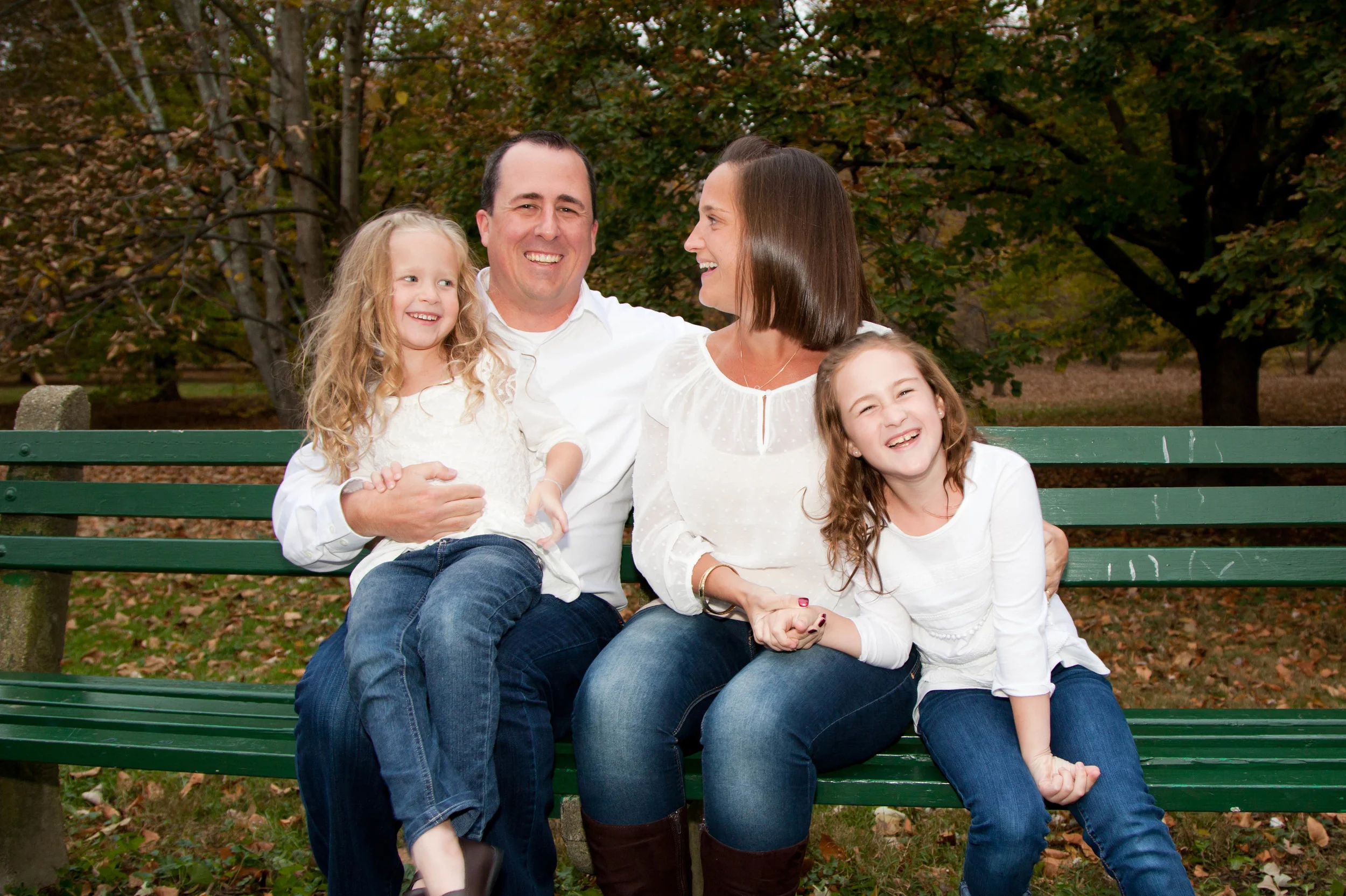 Marino Family 2013 017.jpg