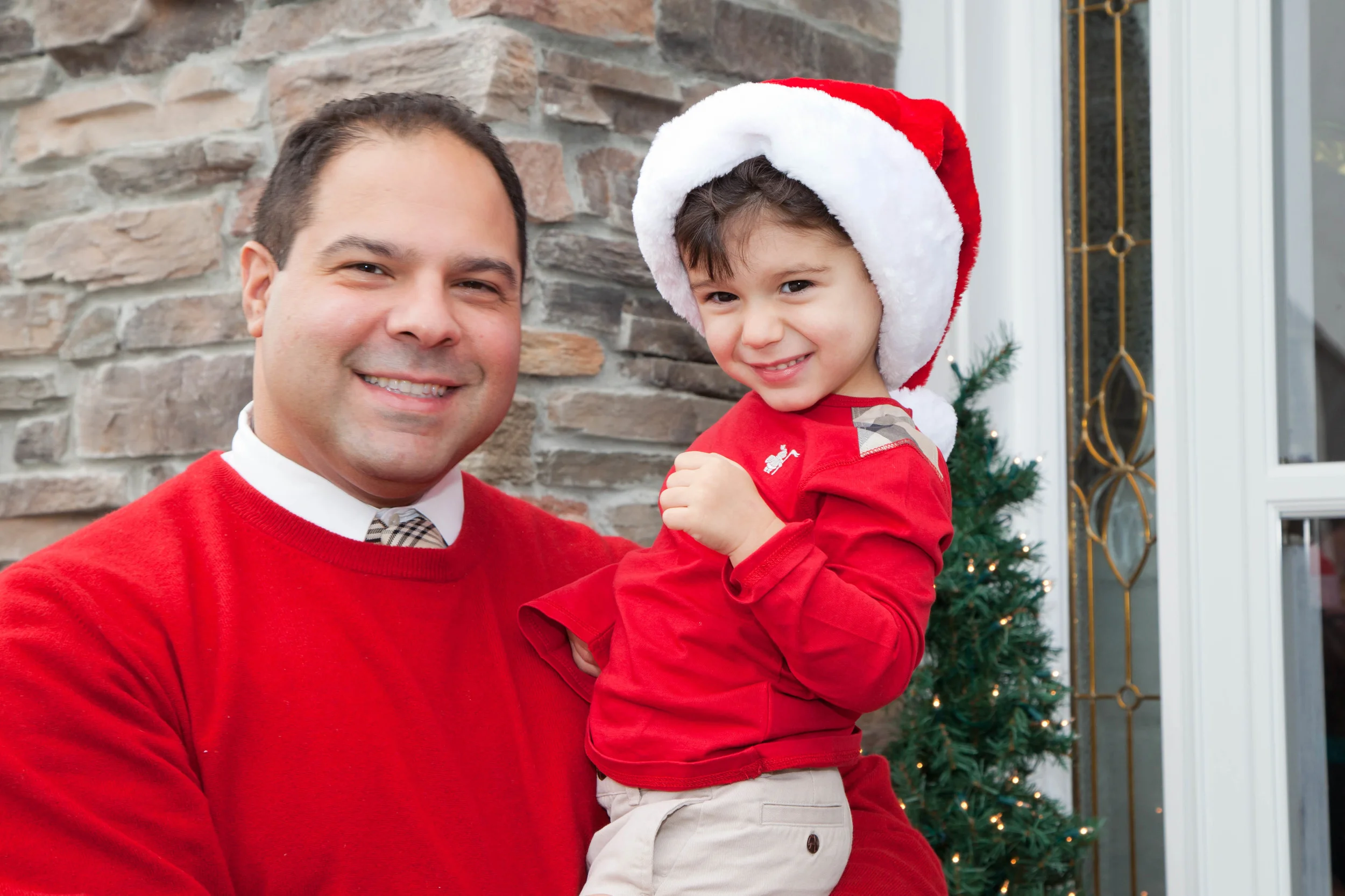 Pesce Christmas 30.jpg