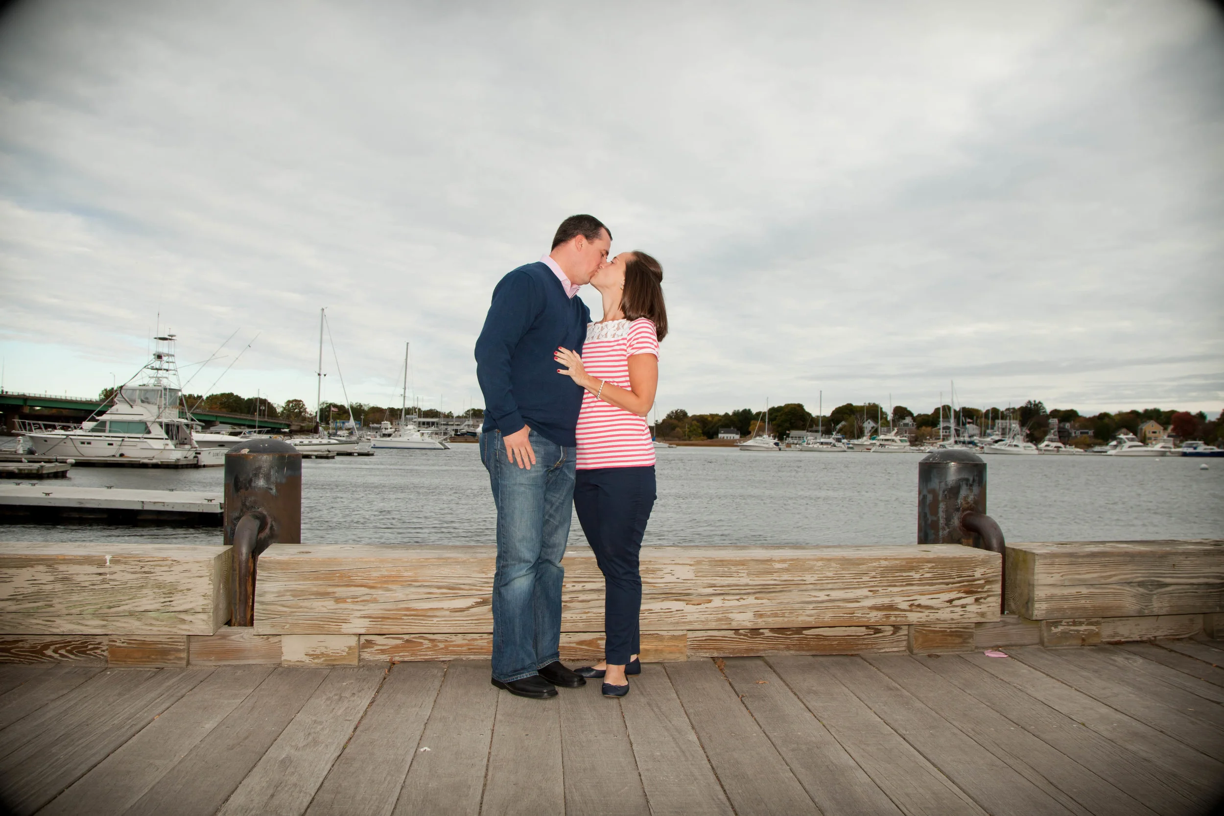 Marino Family 2014 13.jpg