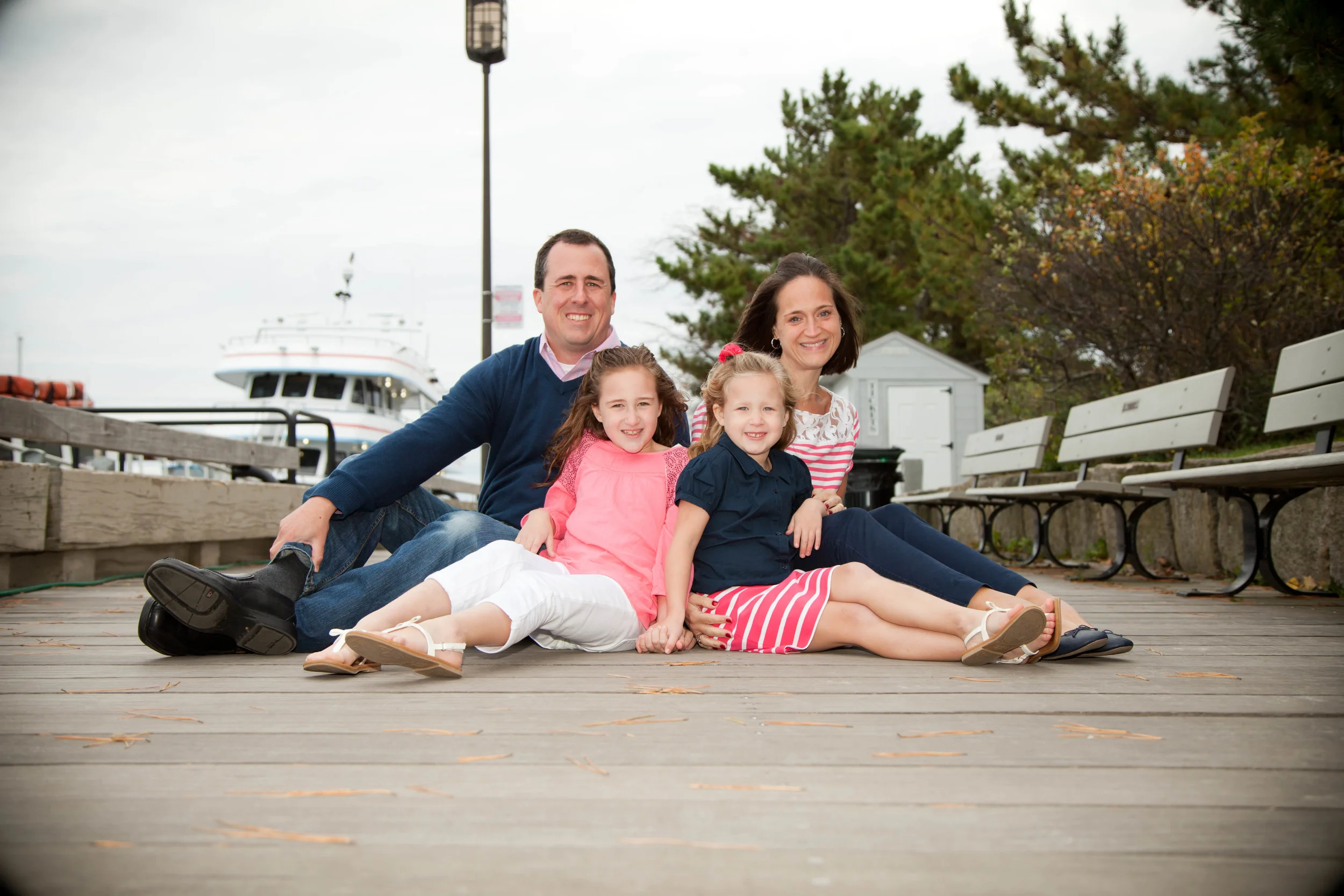 Marino Family 2014 14.jpg