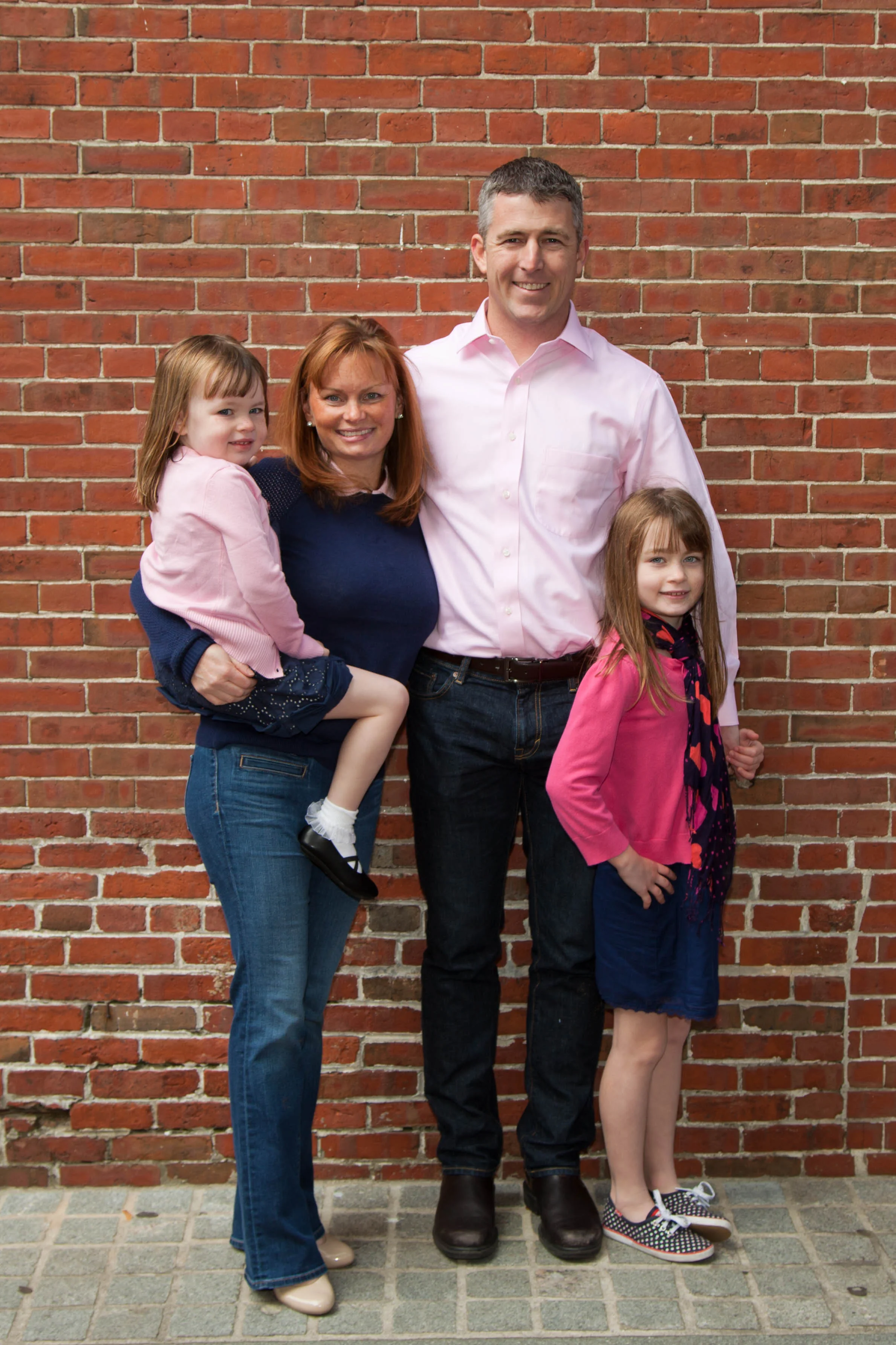 Marino Family 2014 69.jpg