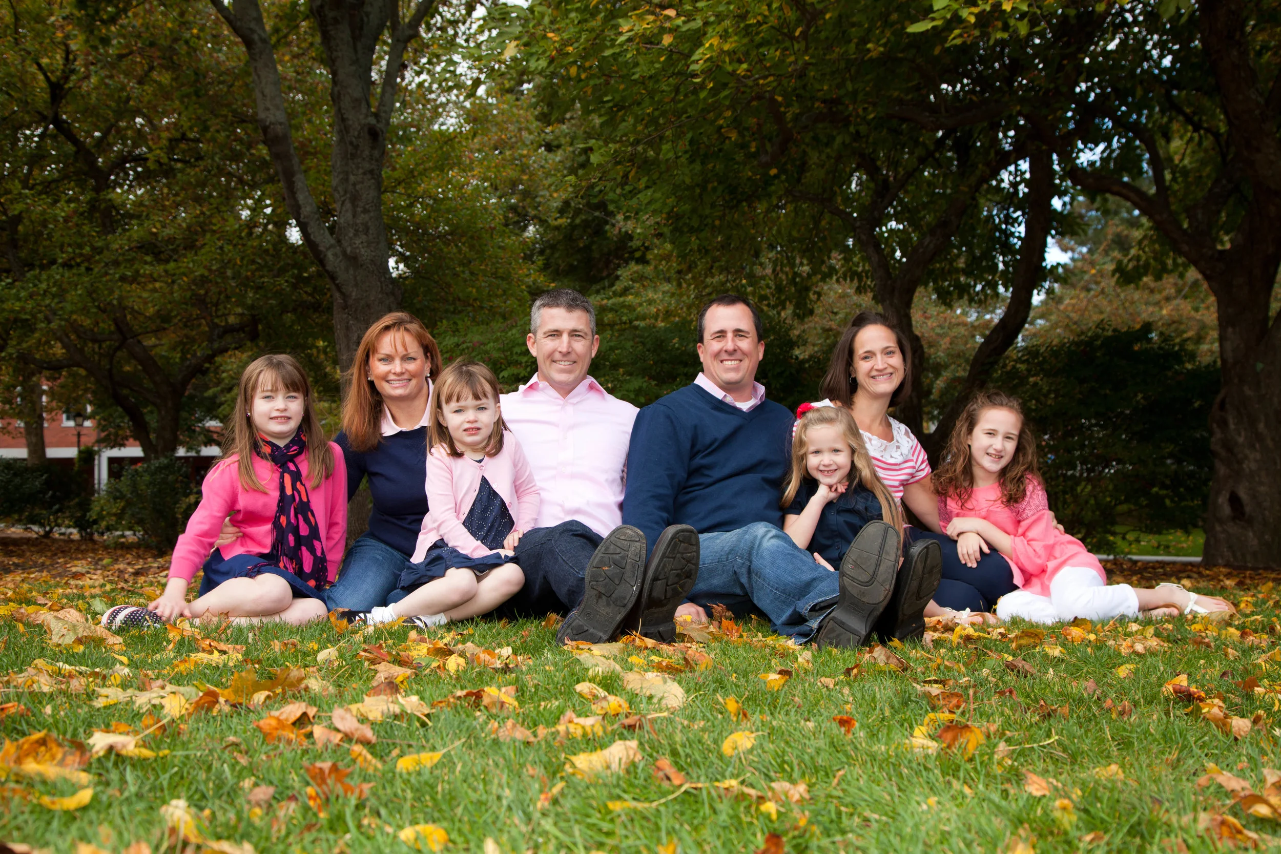 Marino Family 2014 51.jpg