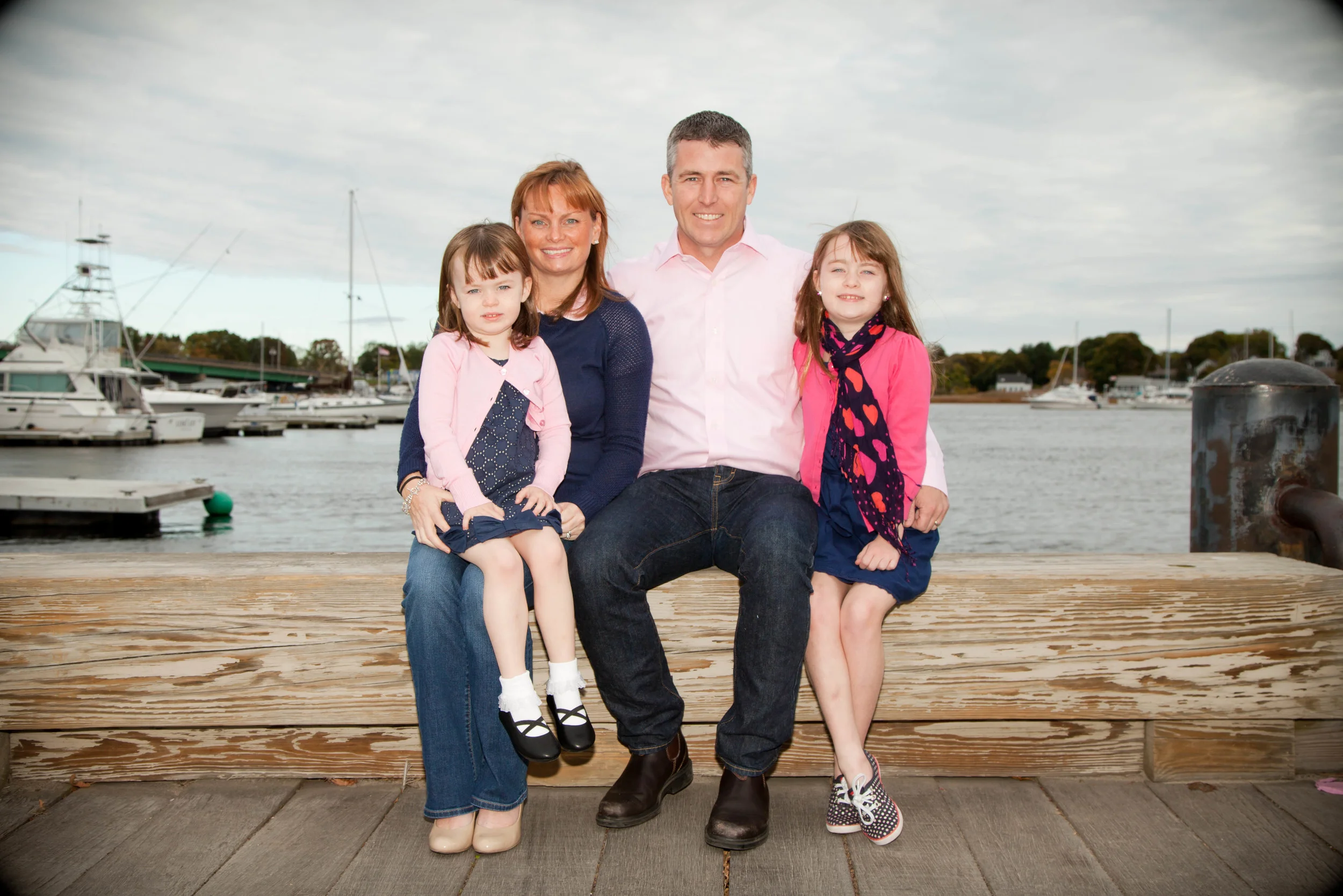 Marino Family 2014 17.jpg