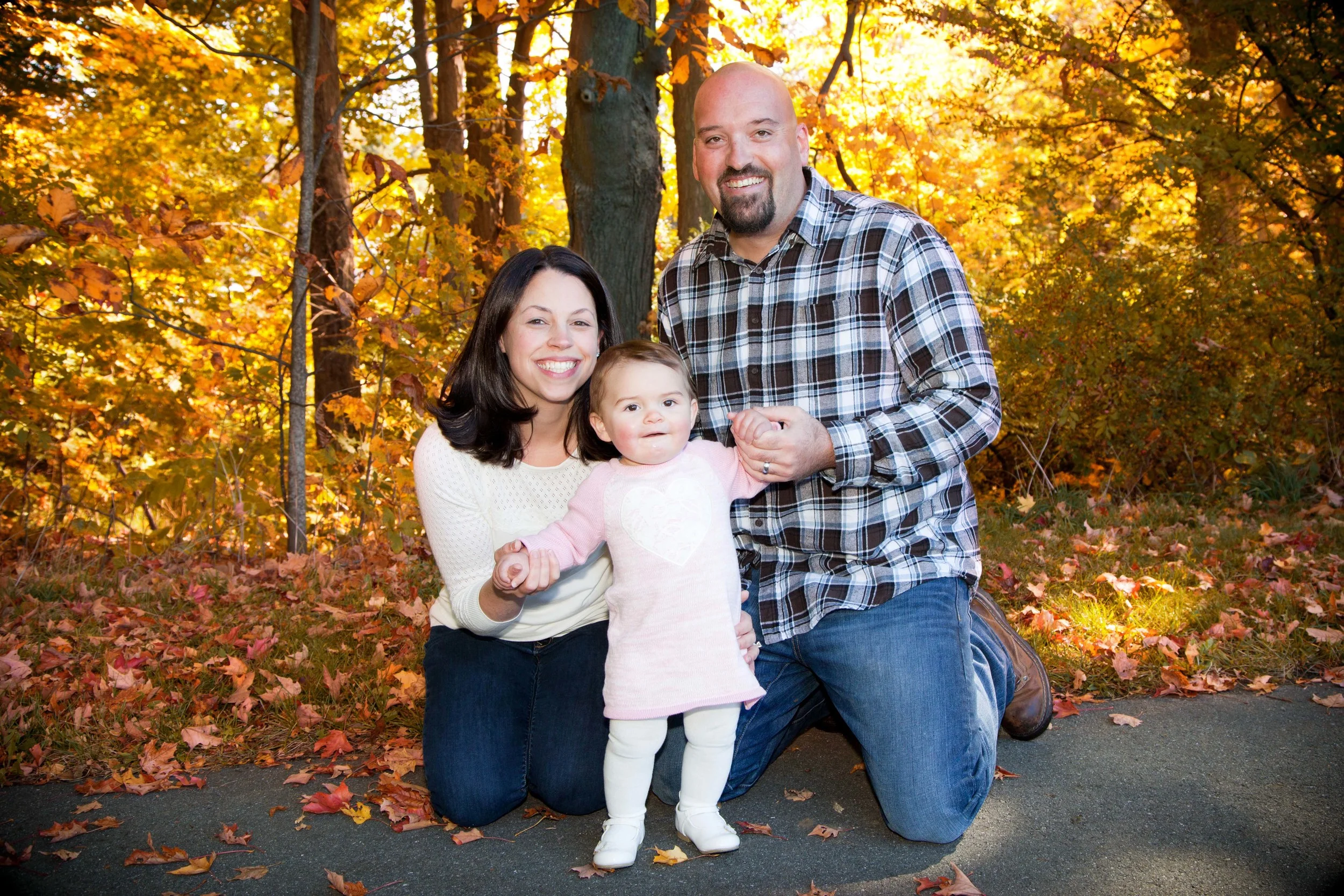 Langlais Autumn Mini 12.jpg