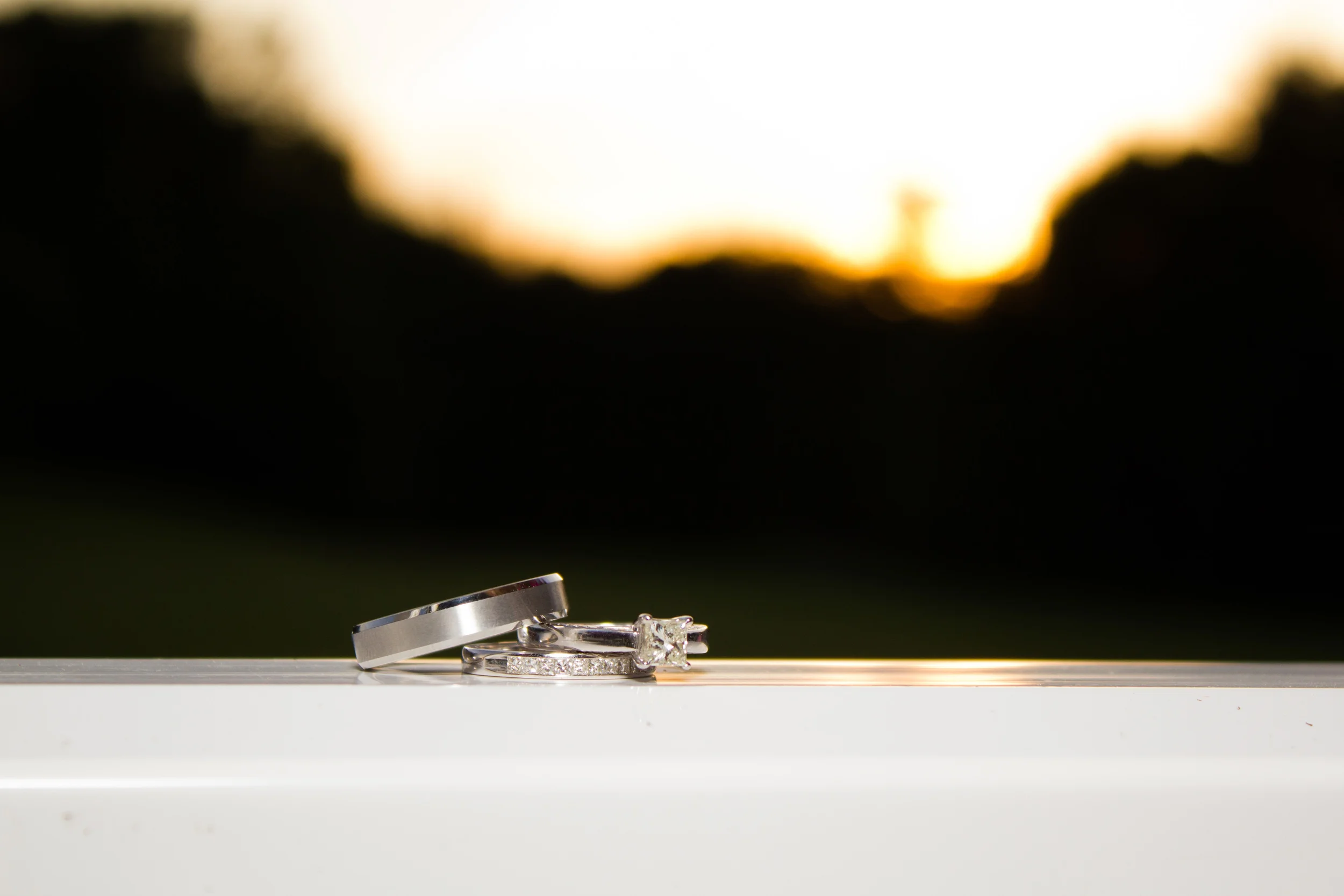 Ashley and Justin 430.jpg