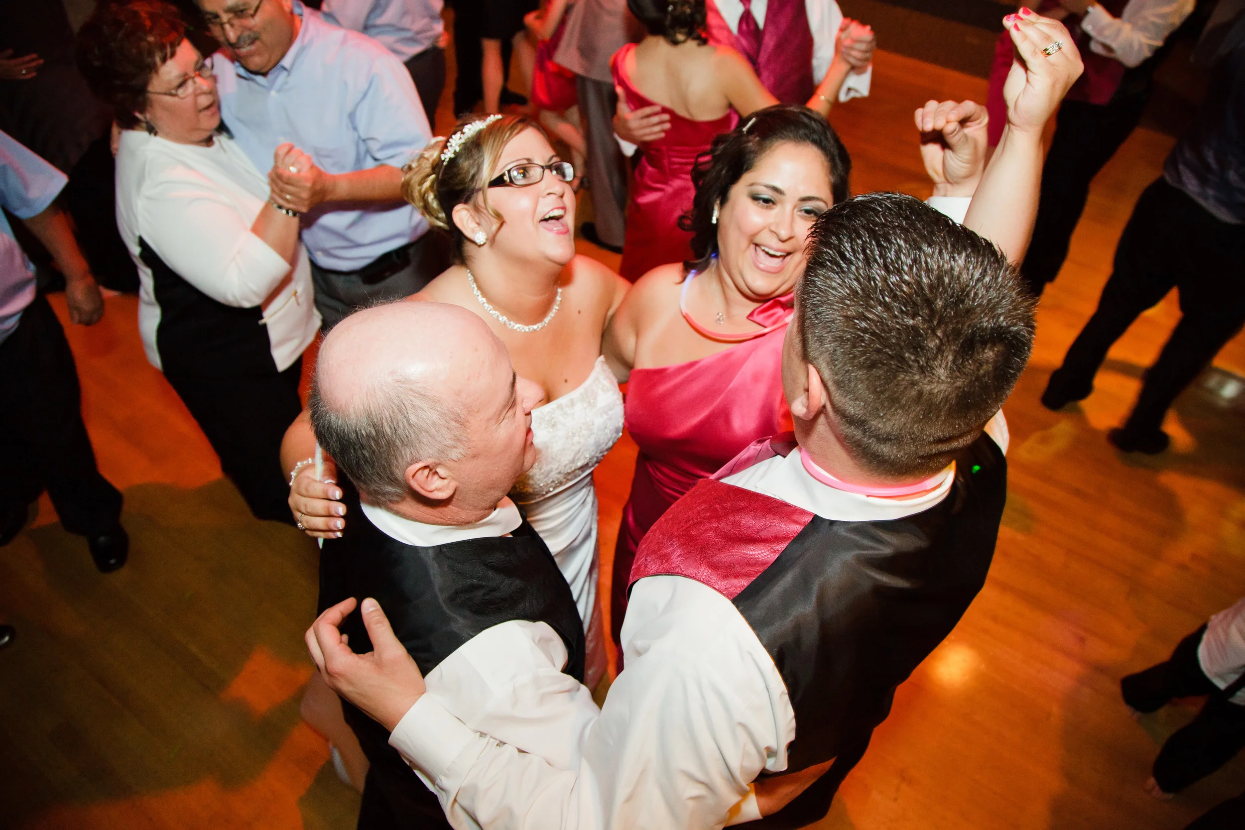 Ashley and Justin 571.jpg