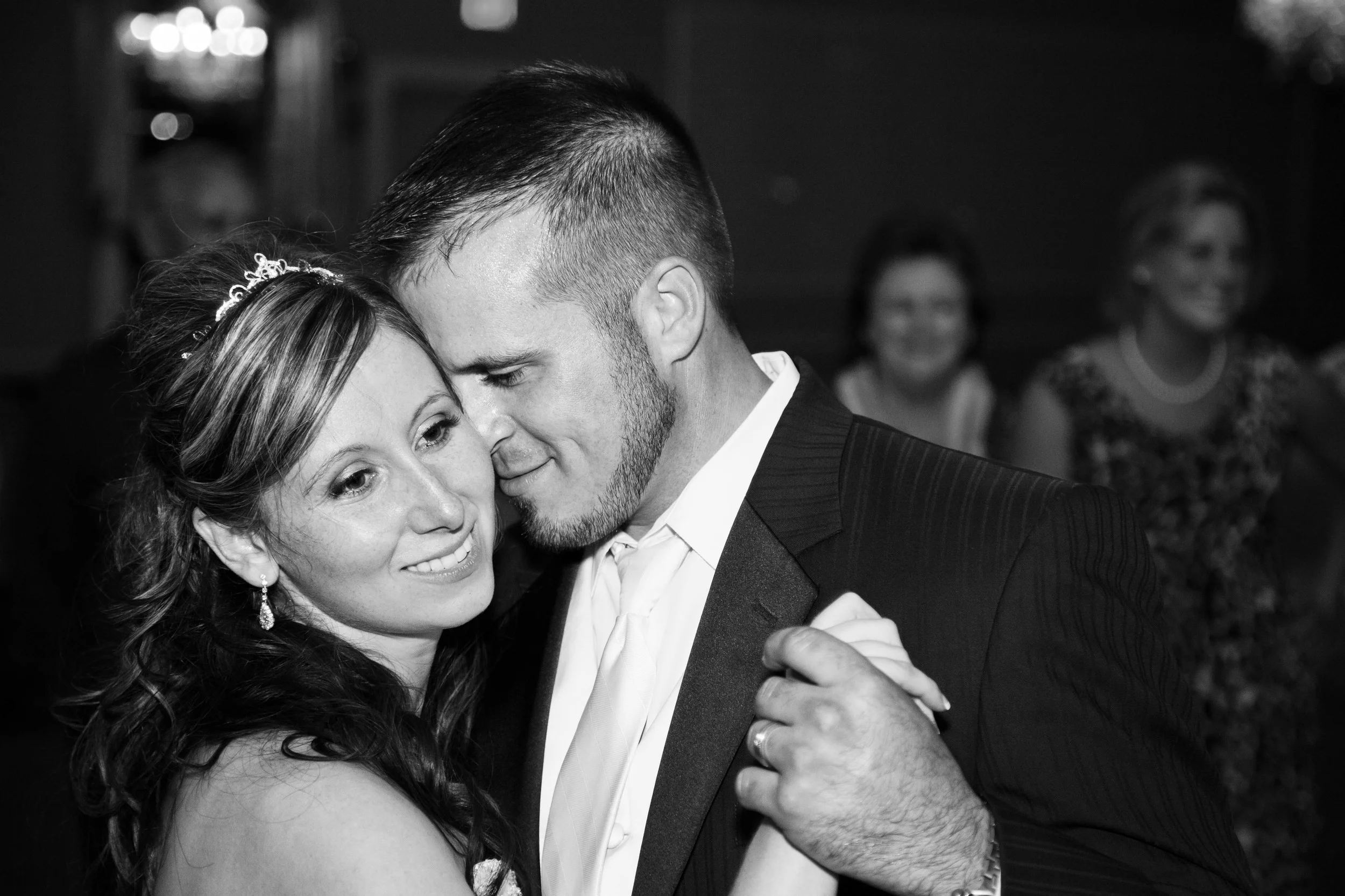 Jon and Ashley Wedding 768.JPG