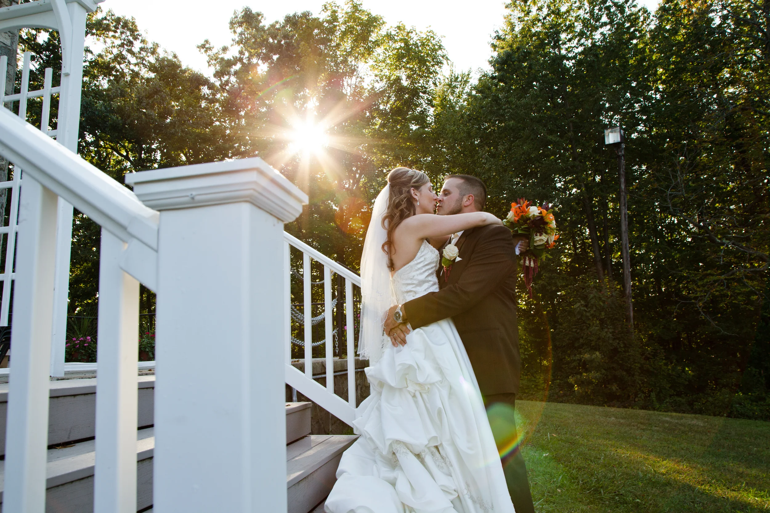 Jon and Ashley Wedding 343.JPG