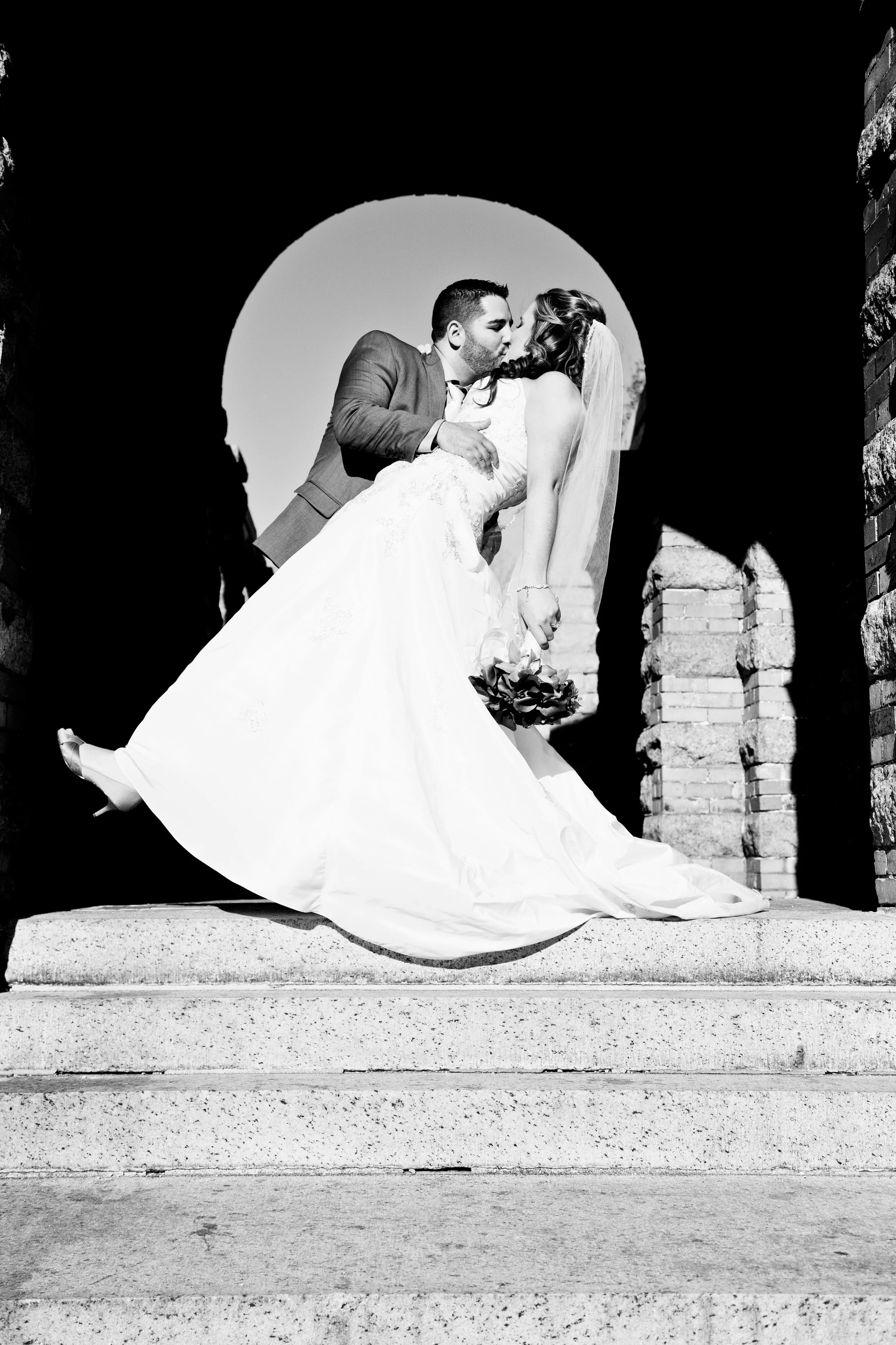 Kate and Steve 407.jpg