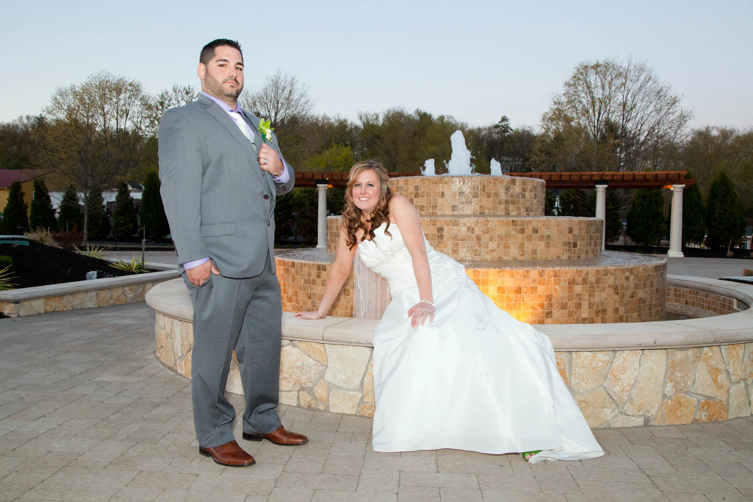 Kate and Steve 555.jpg