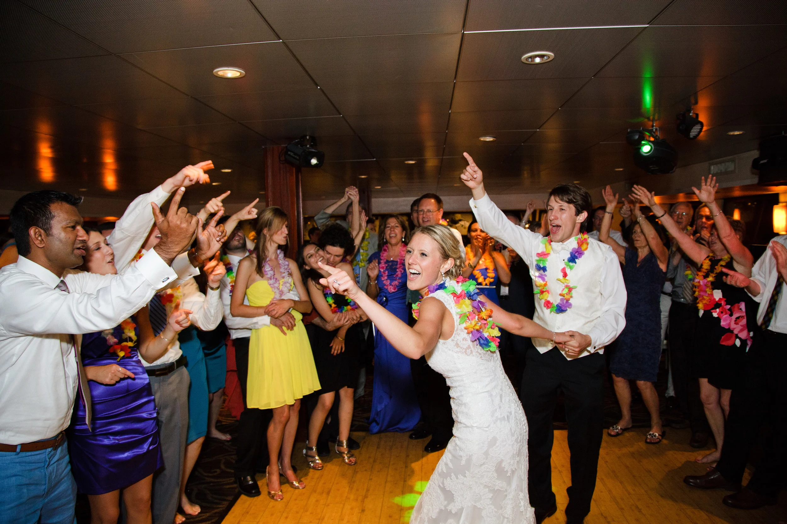 Melissa and Ian 762.jpg