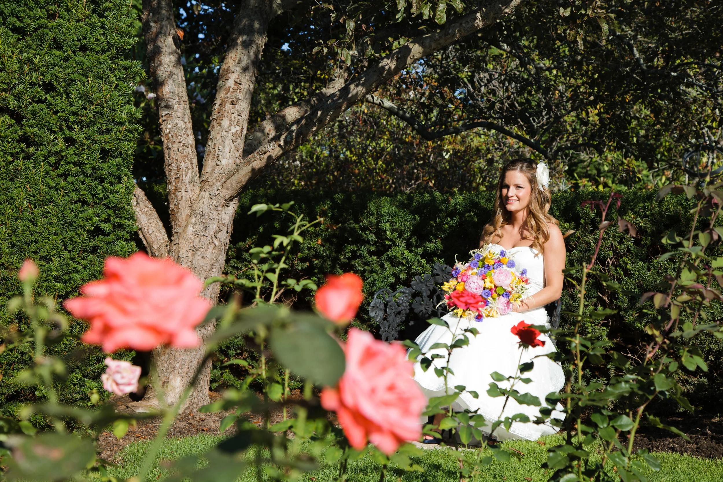 Rosie and Chris Santos 246.JPG
