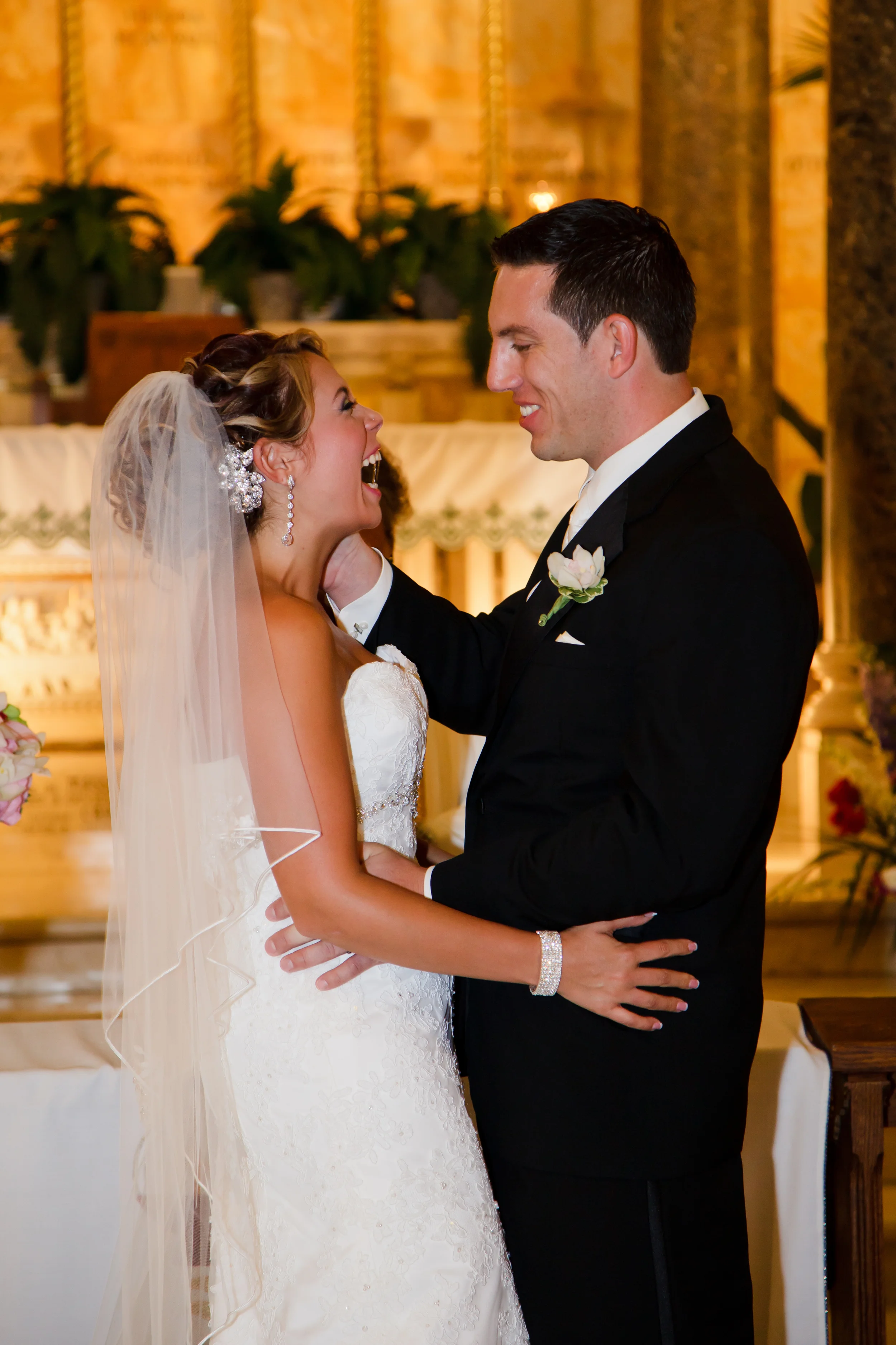 Rosie and Sean 0326.JPG