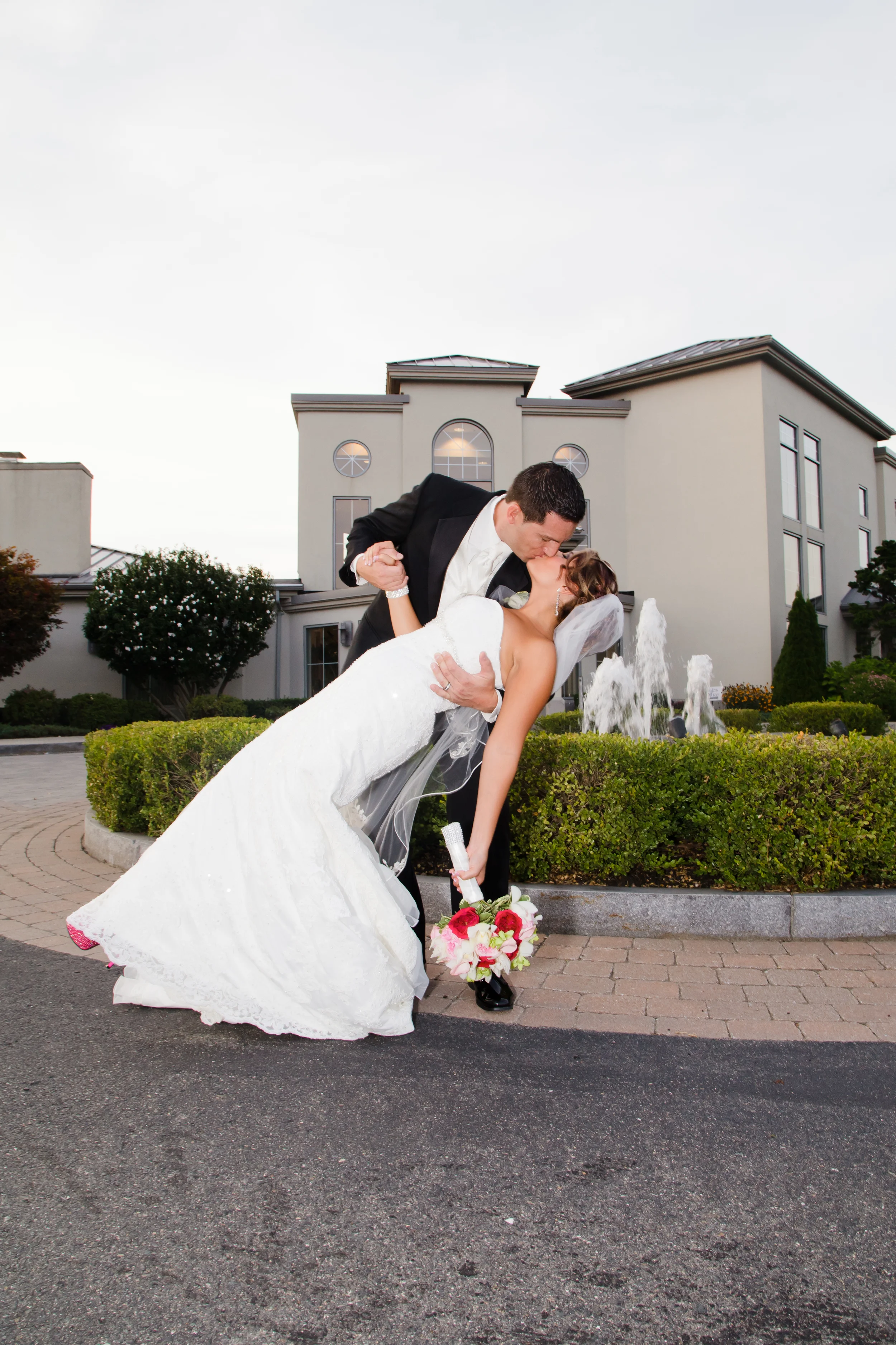 Rosie and Sean 0454.JPG