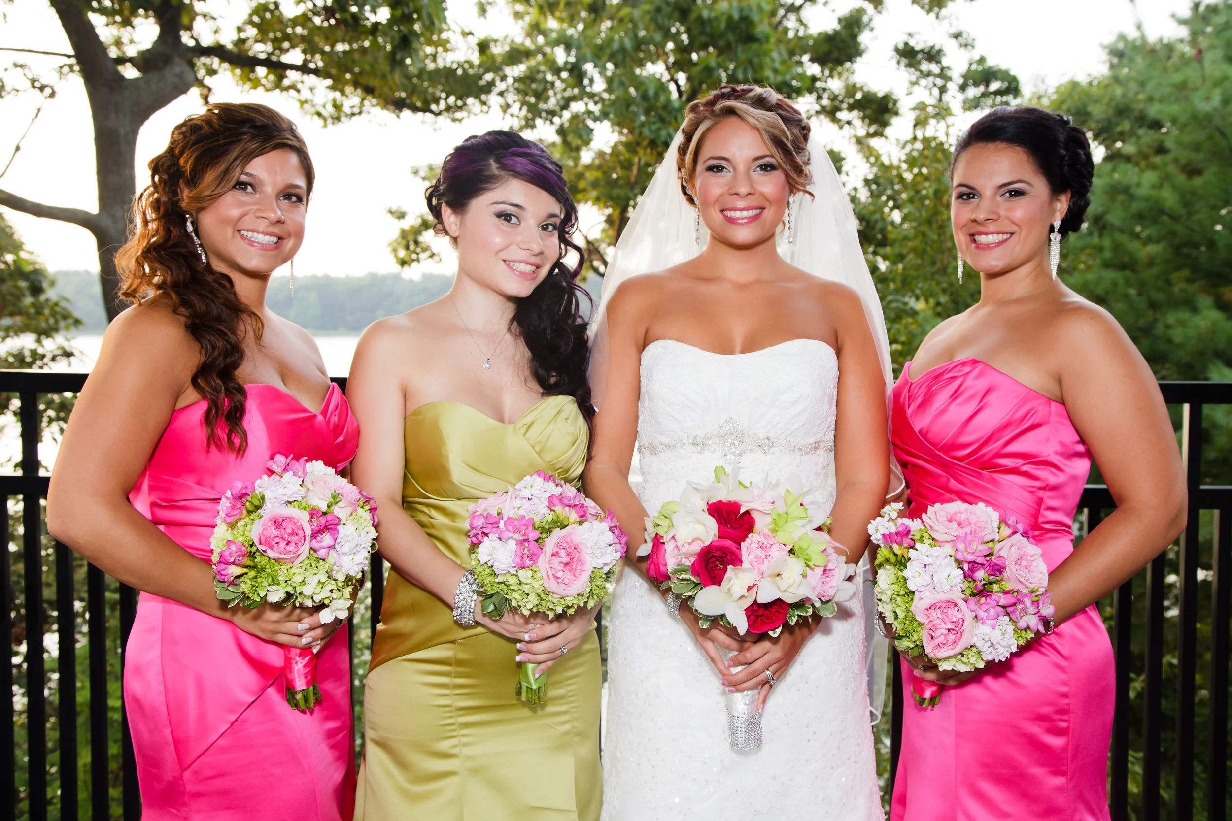 Rosie and Sean 0397.JPG