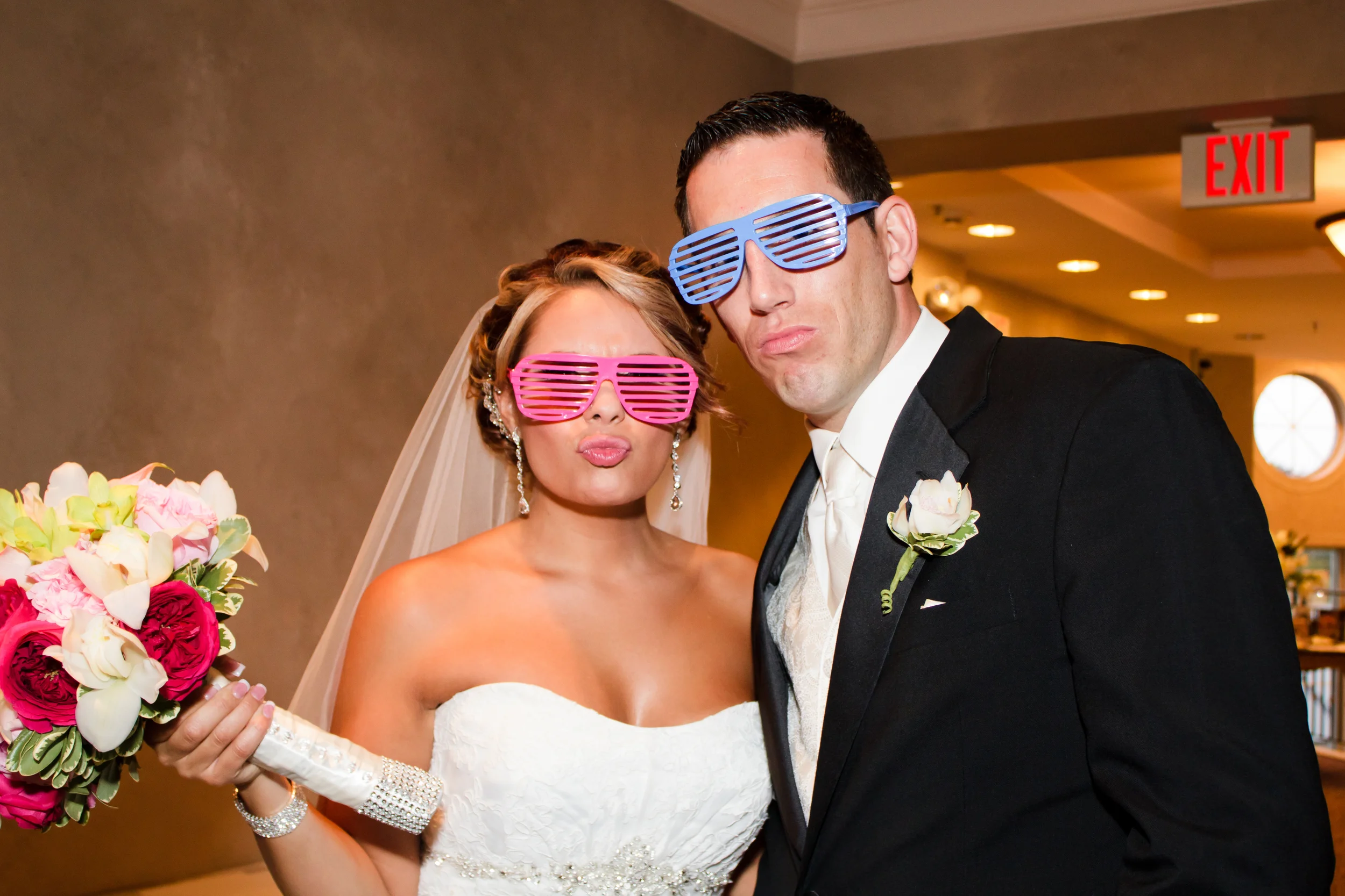 Rosie and Sean 0496.JPG