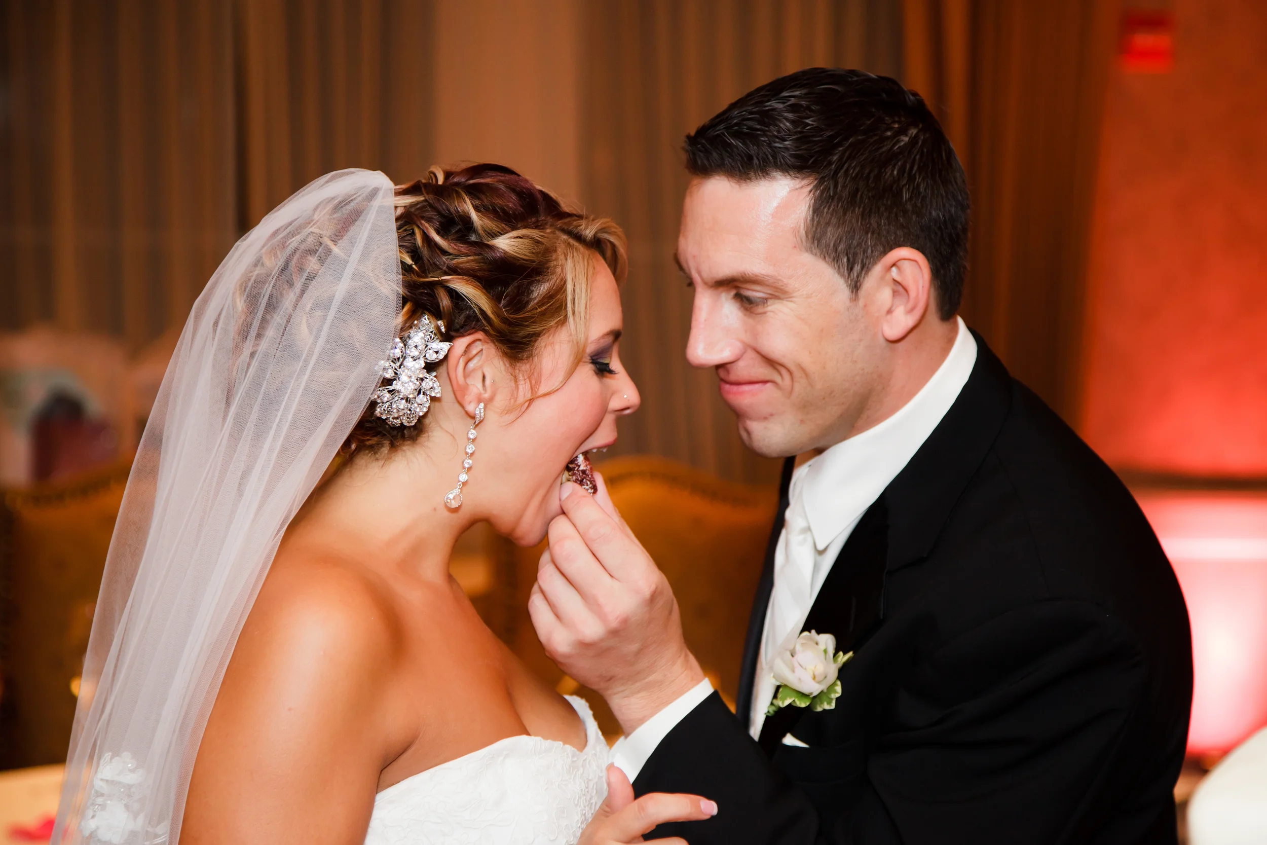 Rosie and Sean 0660.JPG