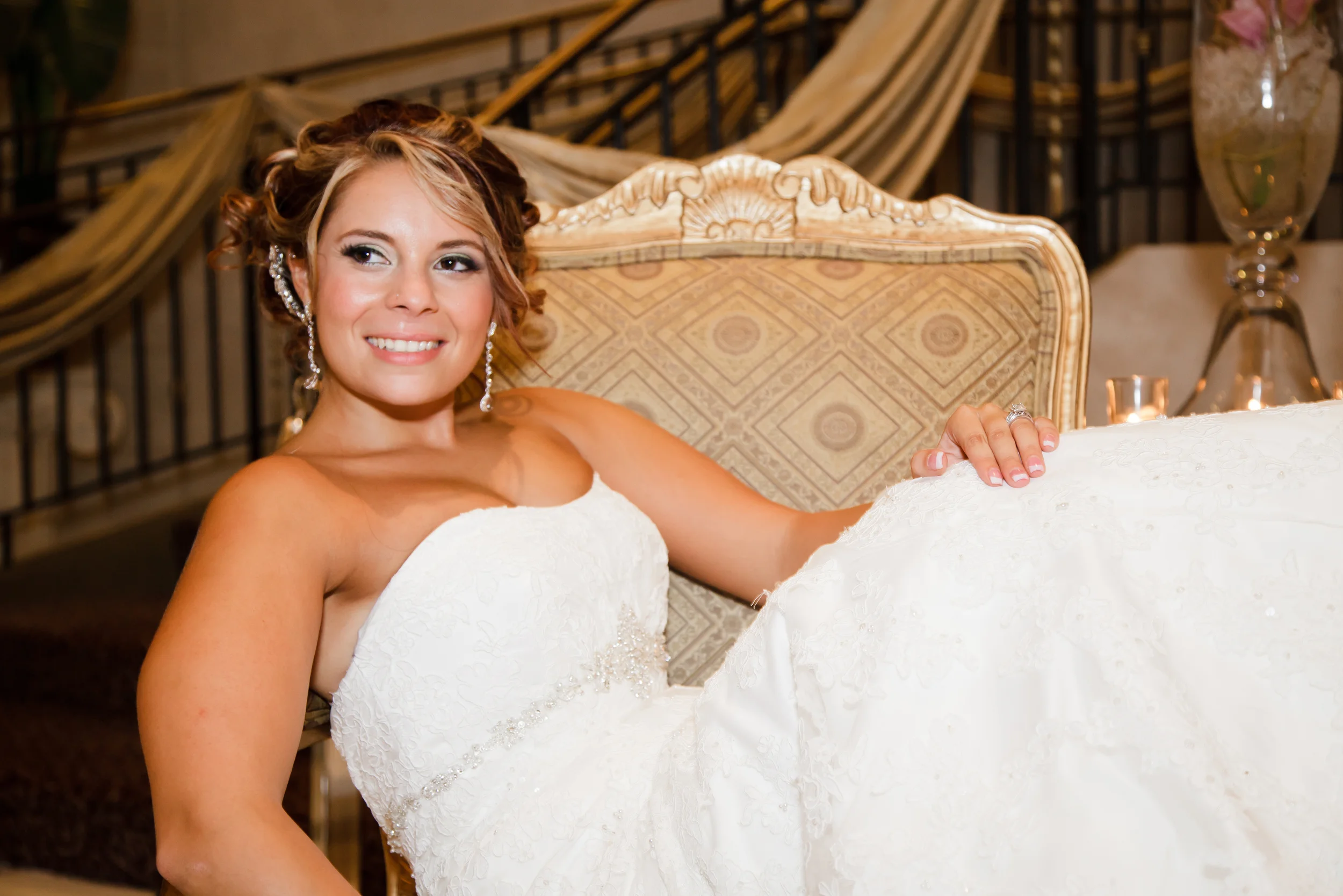 Rosie and Sean 0806.JPG