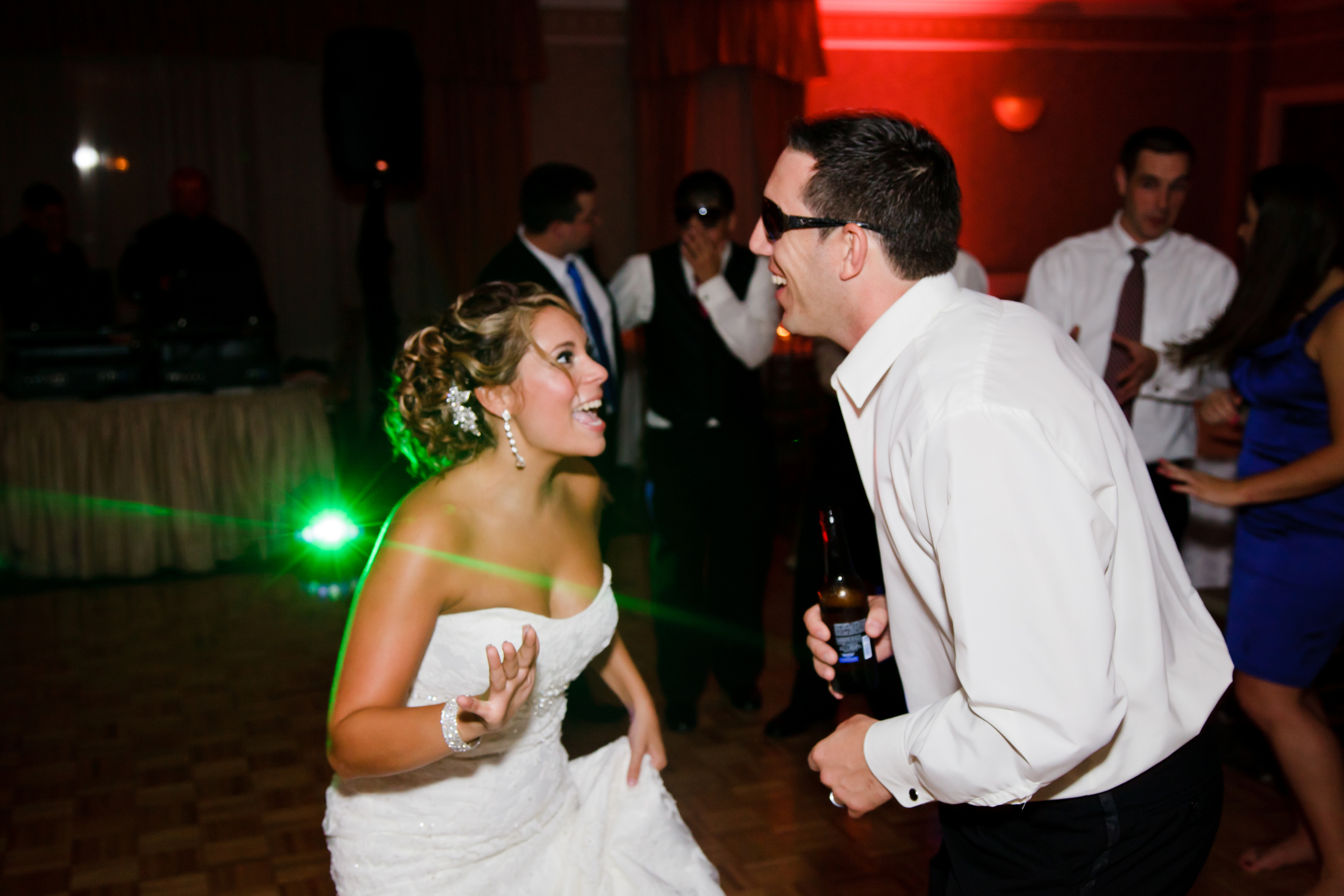 Rosie and Sean 0988.JPG