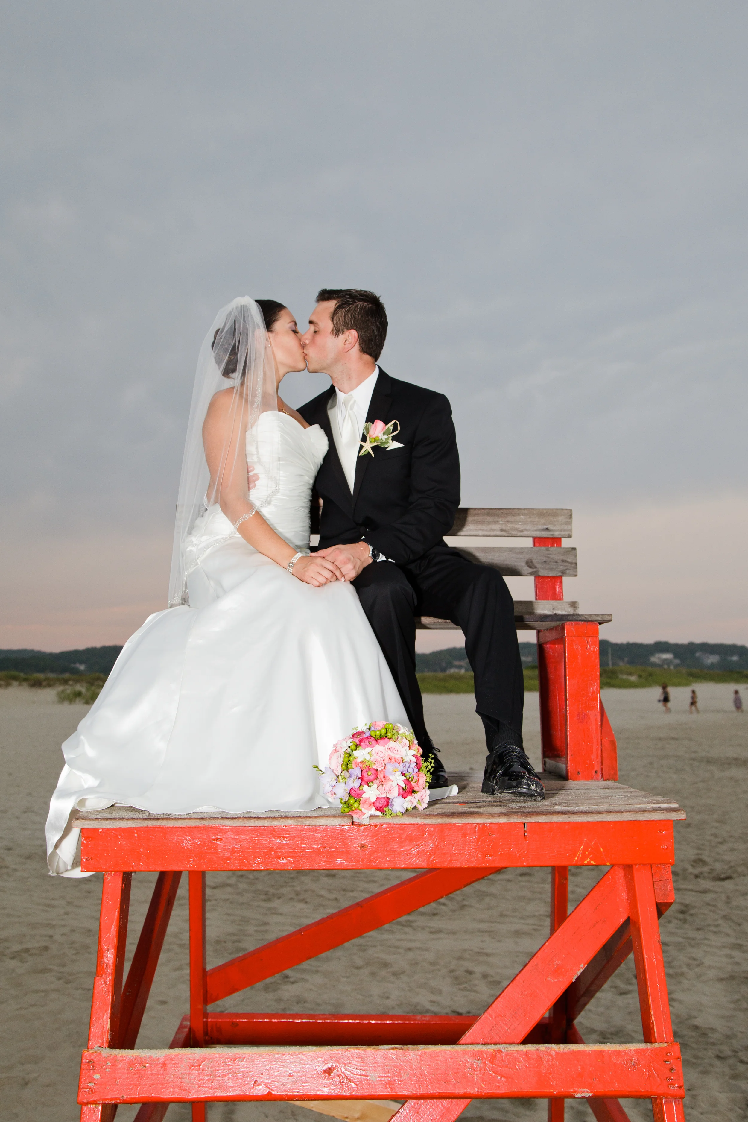 Tricia and Jeremy 0619.jpg