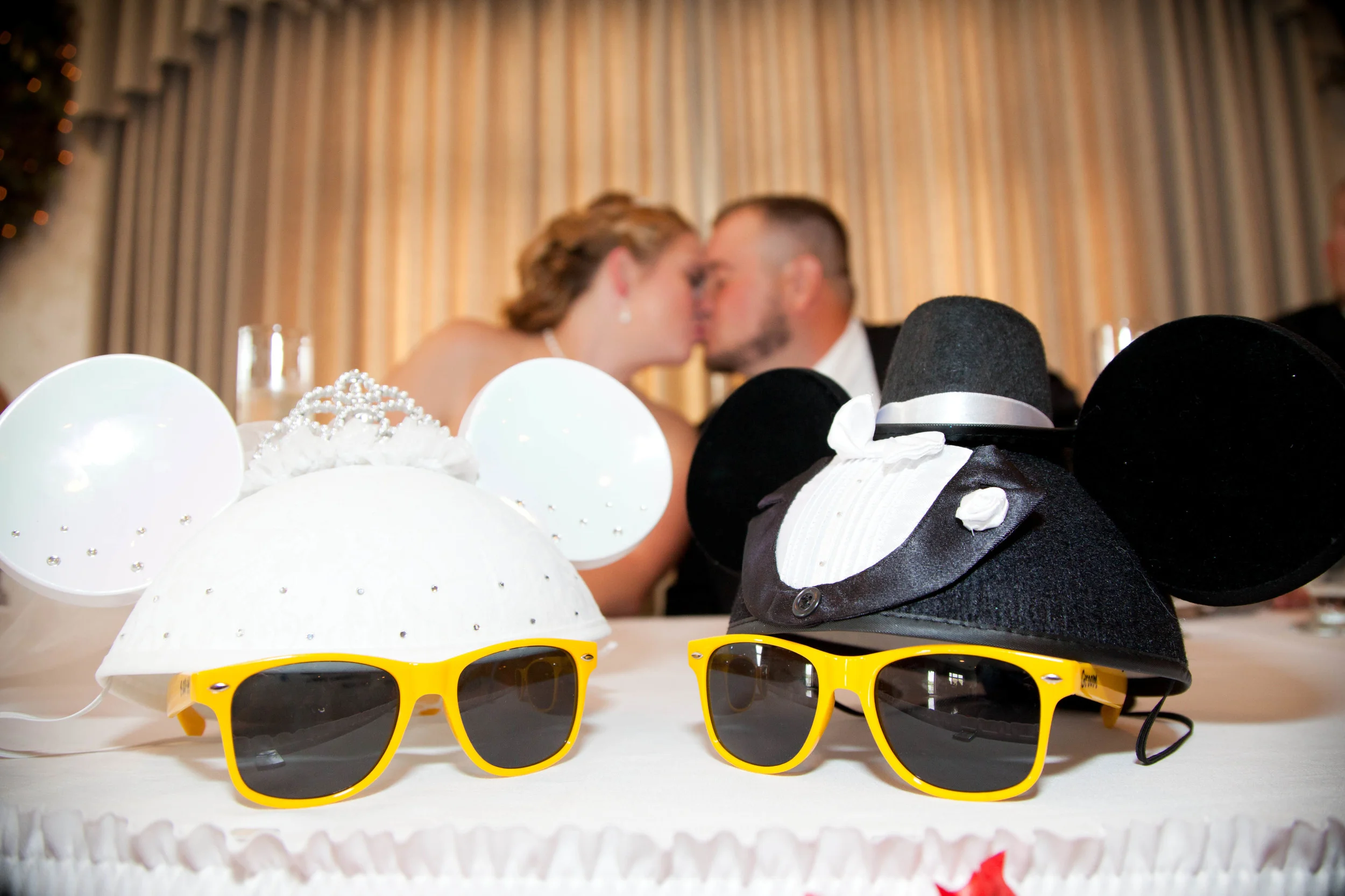 Melissa and Evan 384.jpg