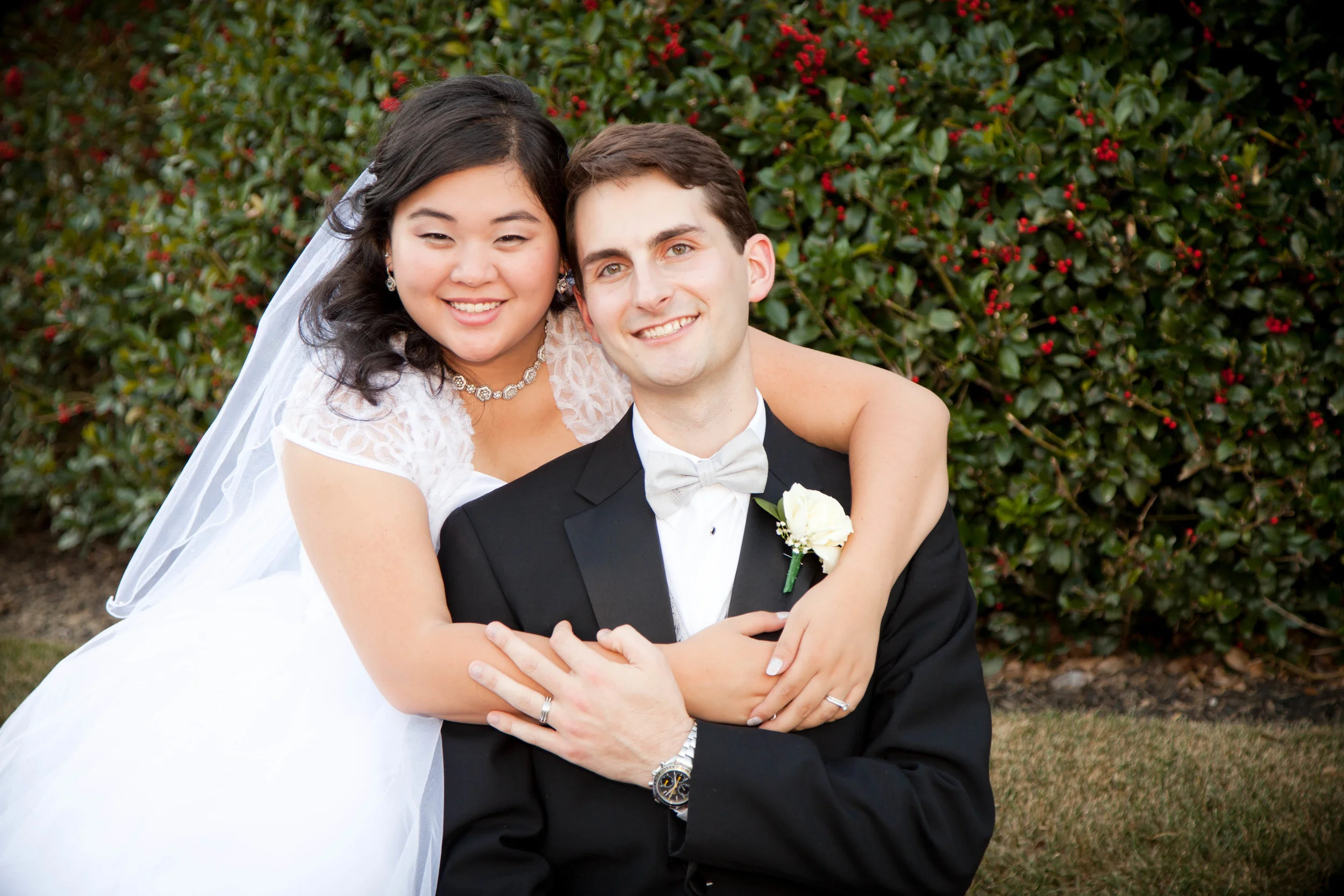 Jessica and Roger 303.jpg