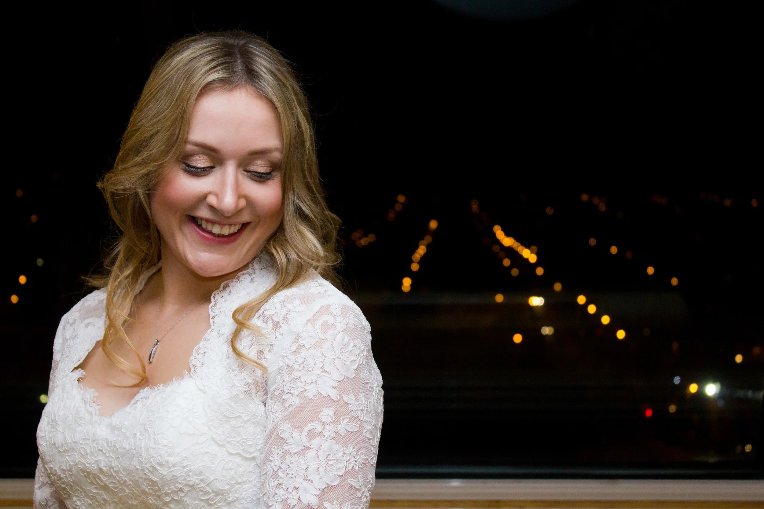 Danielle and Josh 038.jpg