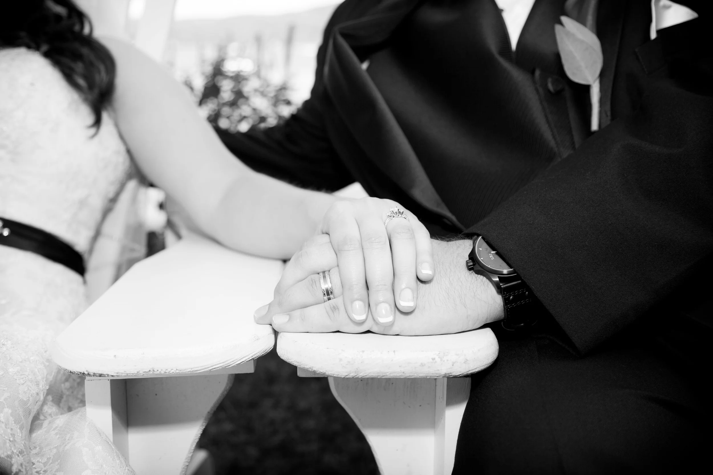Christina and Bryan 322.jpg