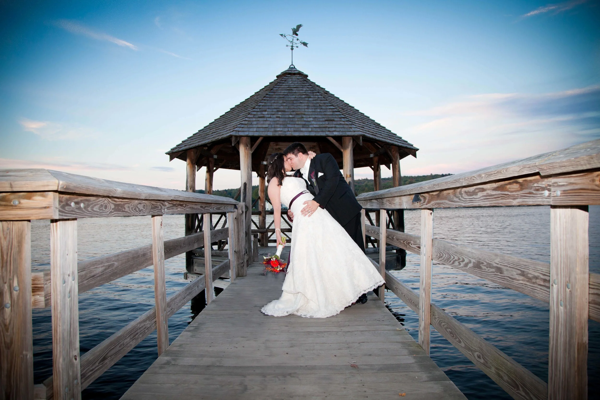Christina and Bryan 515.jpg
