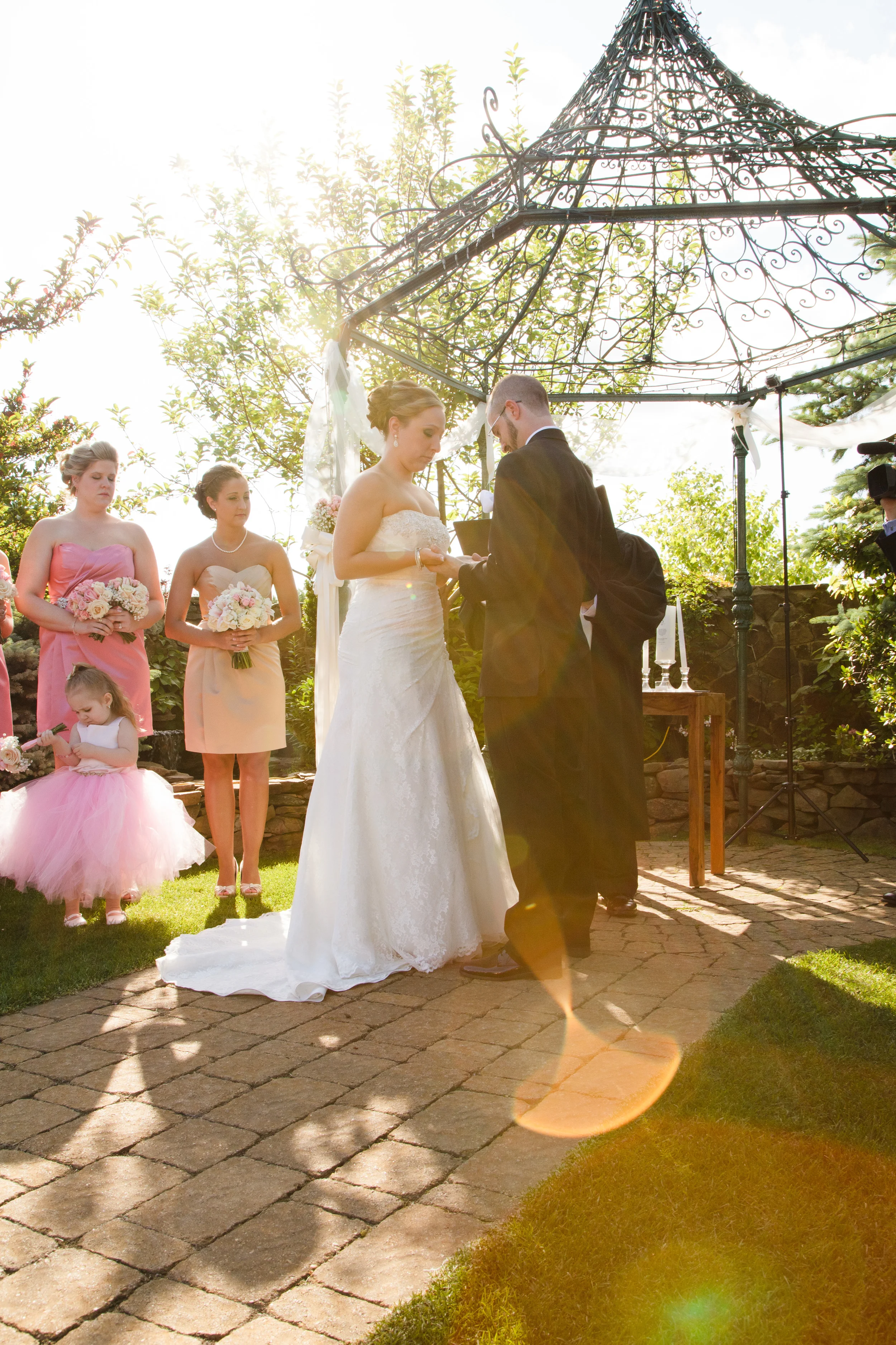 Meghan and Mike 285.jpg