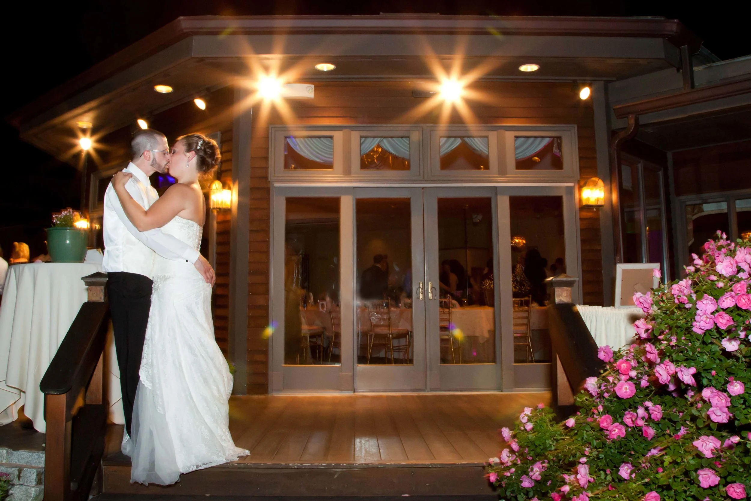 Meghan and Mike 672.jpg