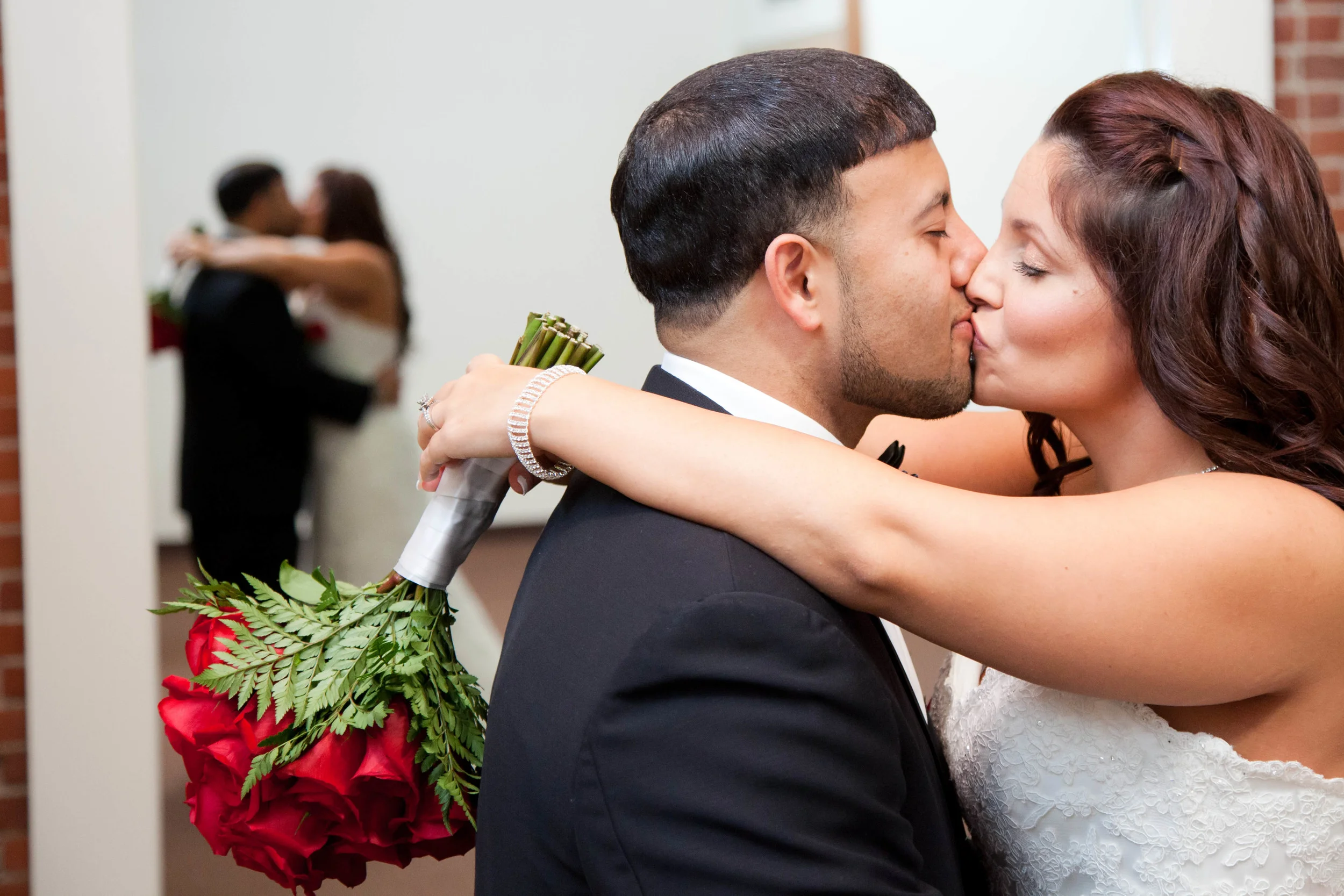 Nikyla and Jose 184.jpg
