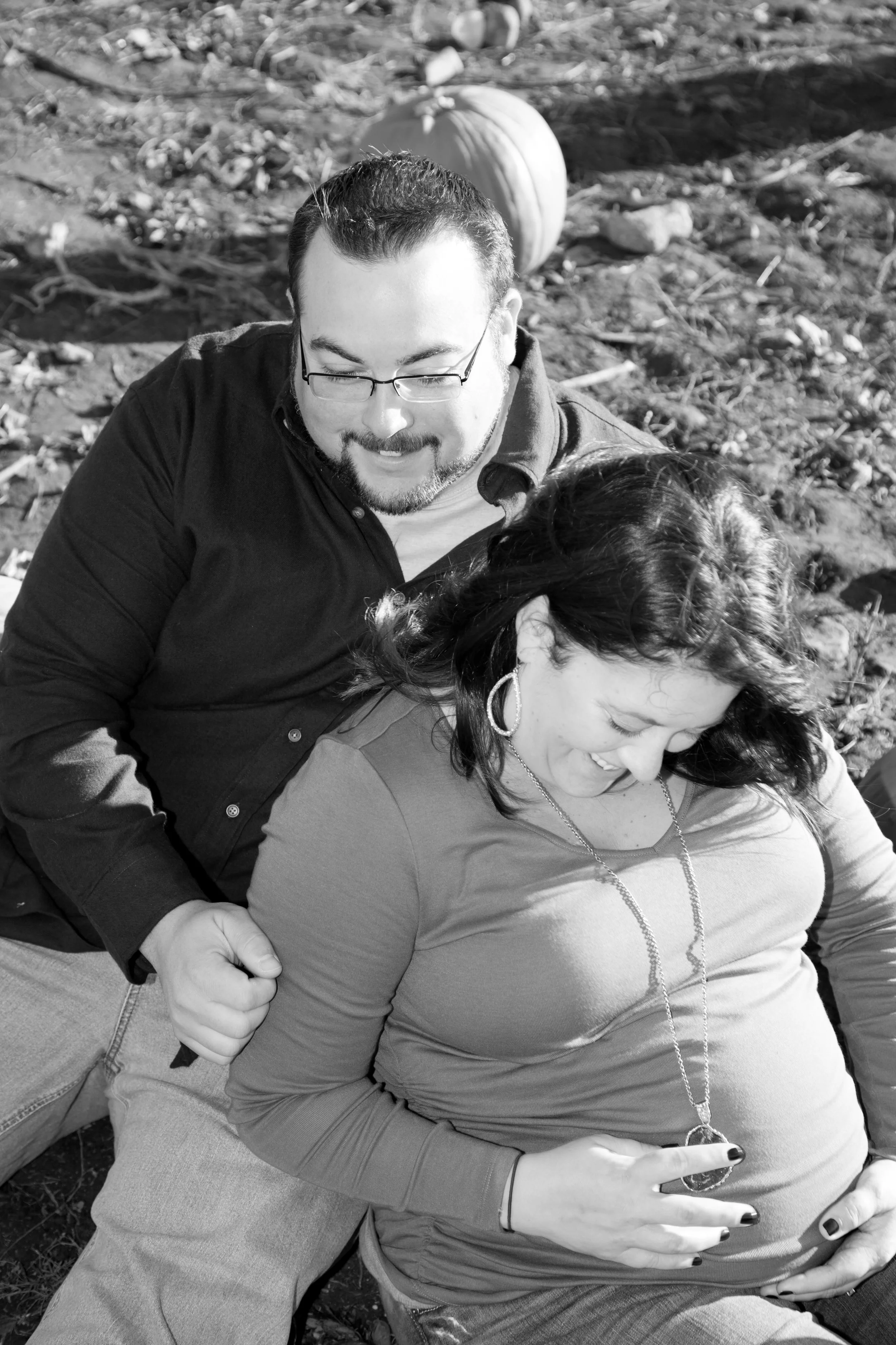 Joe and Ashley Maternity 20.jpg
