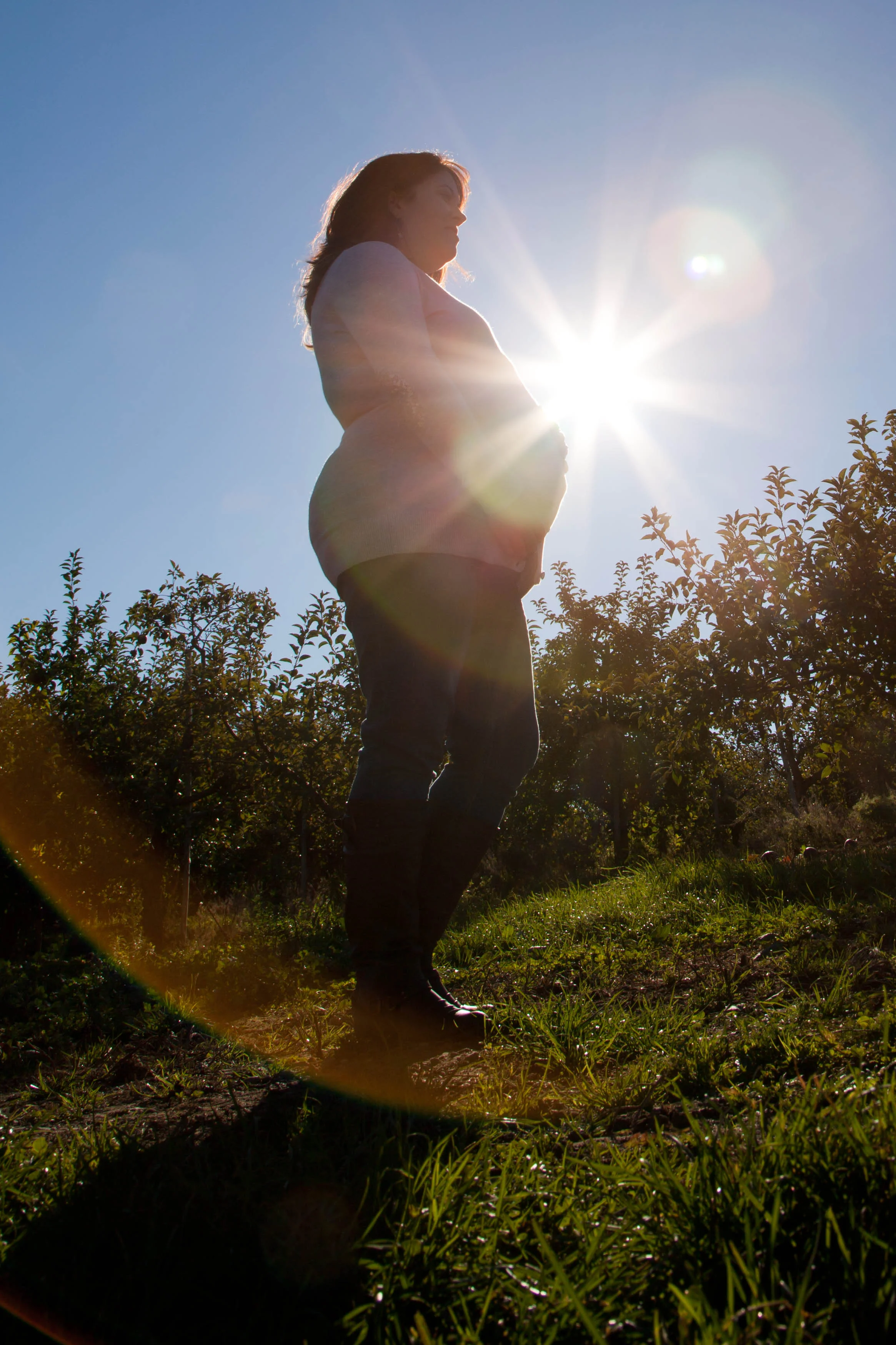 Joe and Ashley Maternity 40.jpg