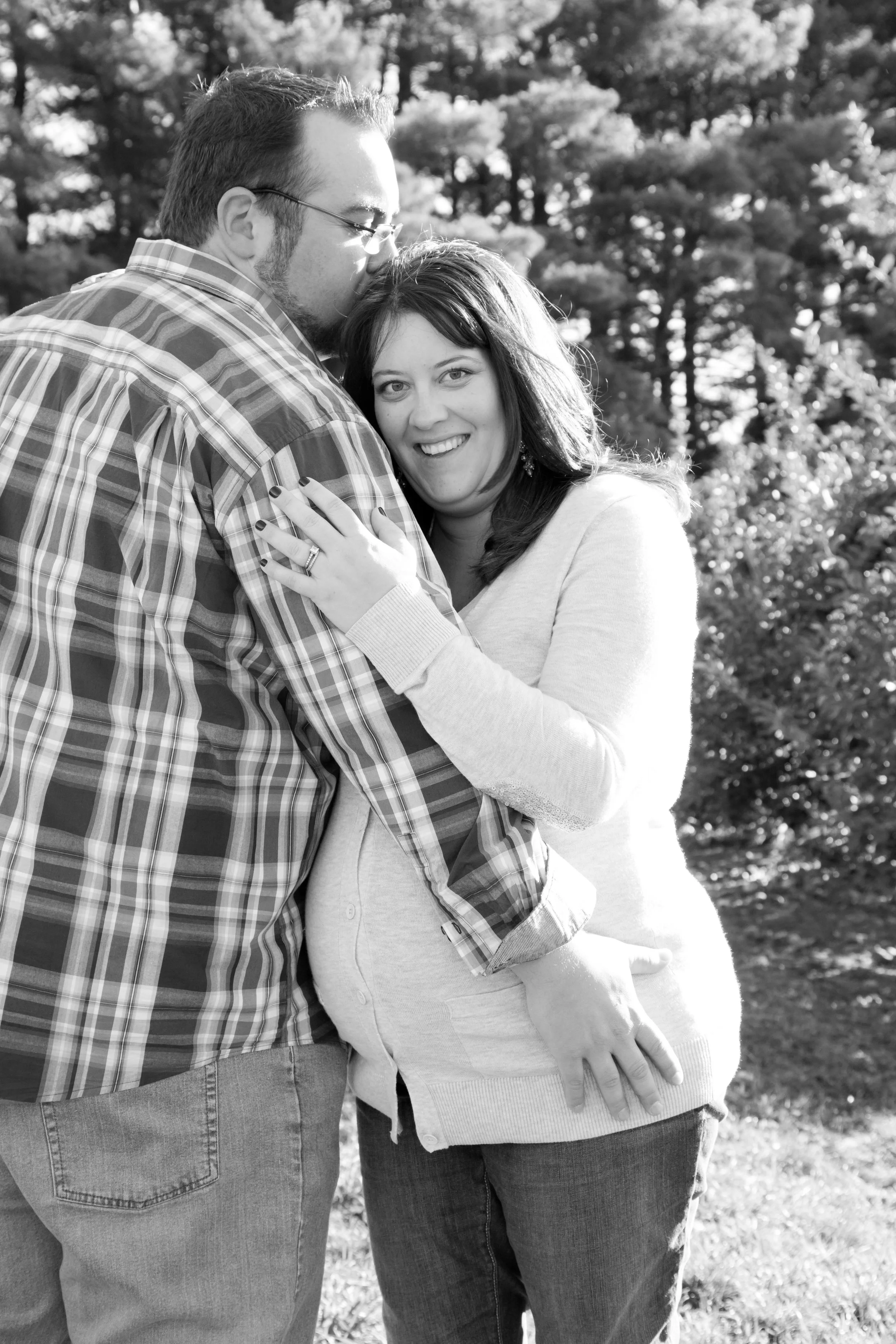 Joe and Ashley Maternity 48.jpg