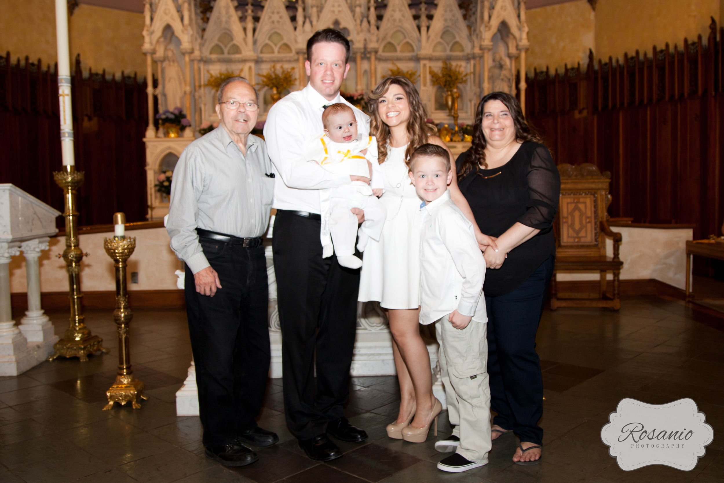 Mason's Christening WM 27.JPG