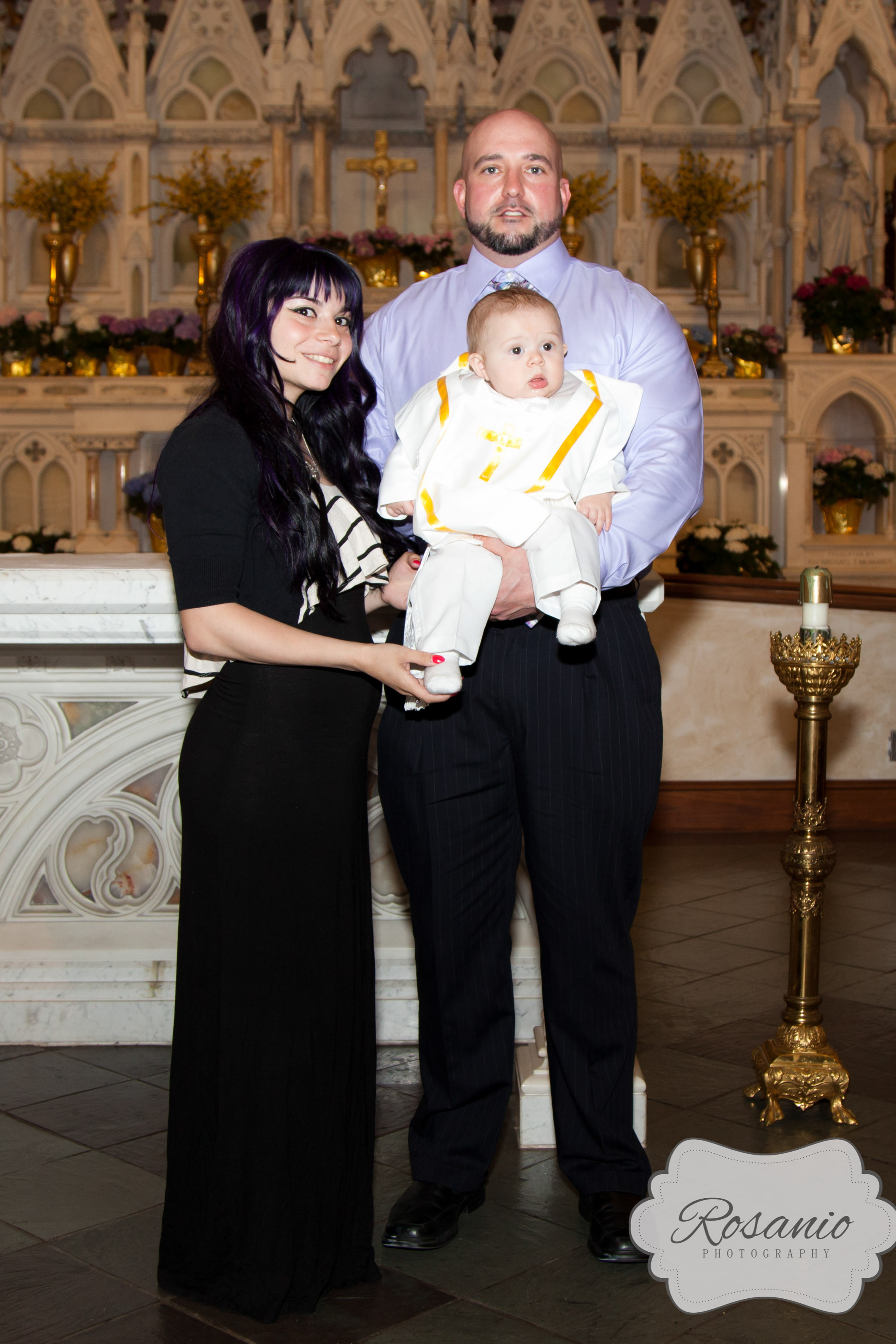 Mason's Christening WM 28.JPG