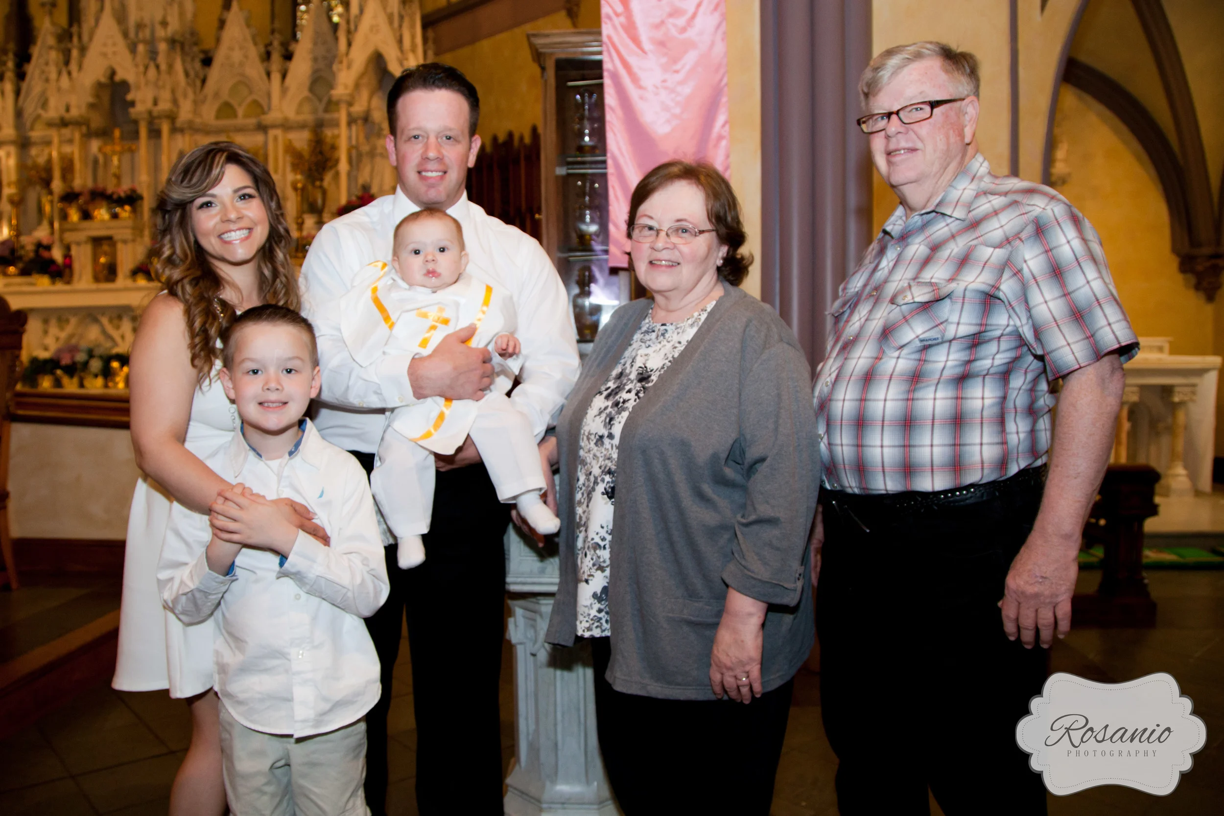 Mason's Christening WM 31.JPG