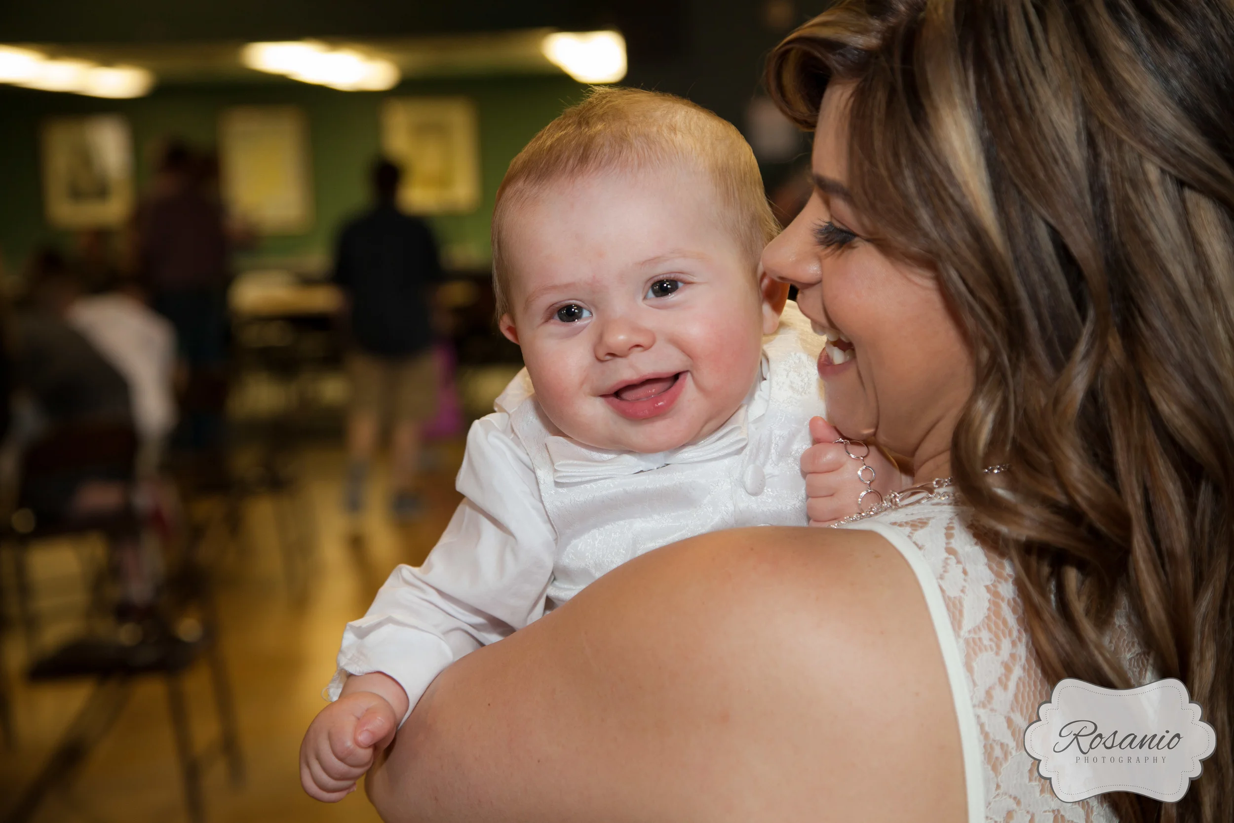 Mason's Christening WM 105.JPG