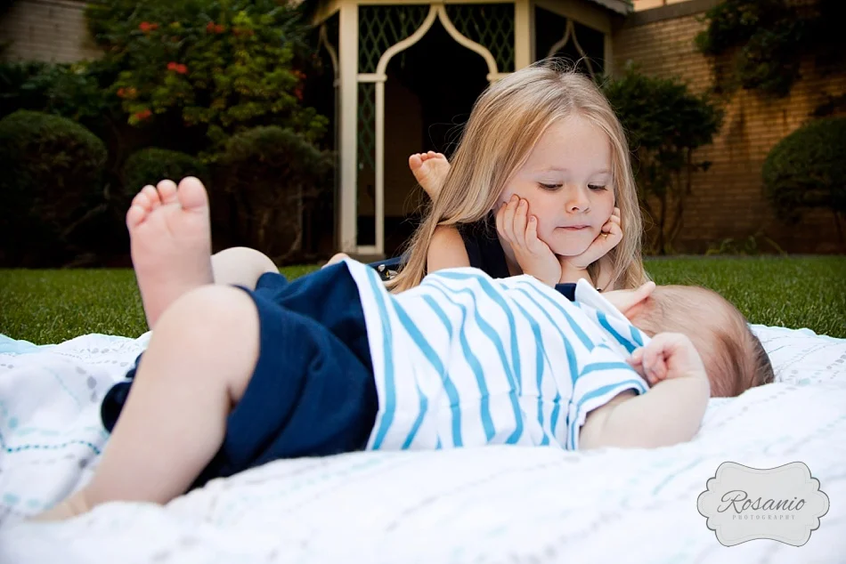 Rosanio Photography | Massachusetts Family Photographers