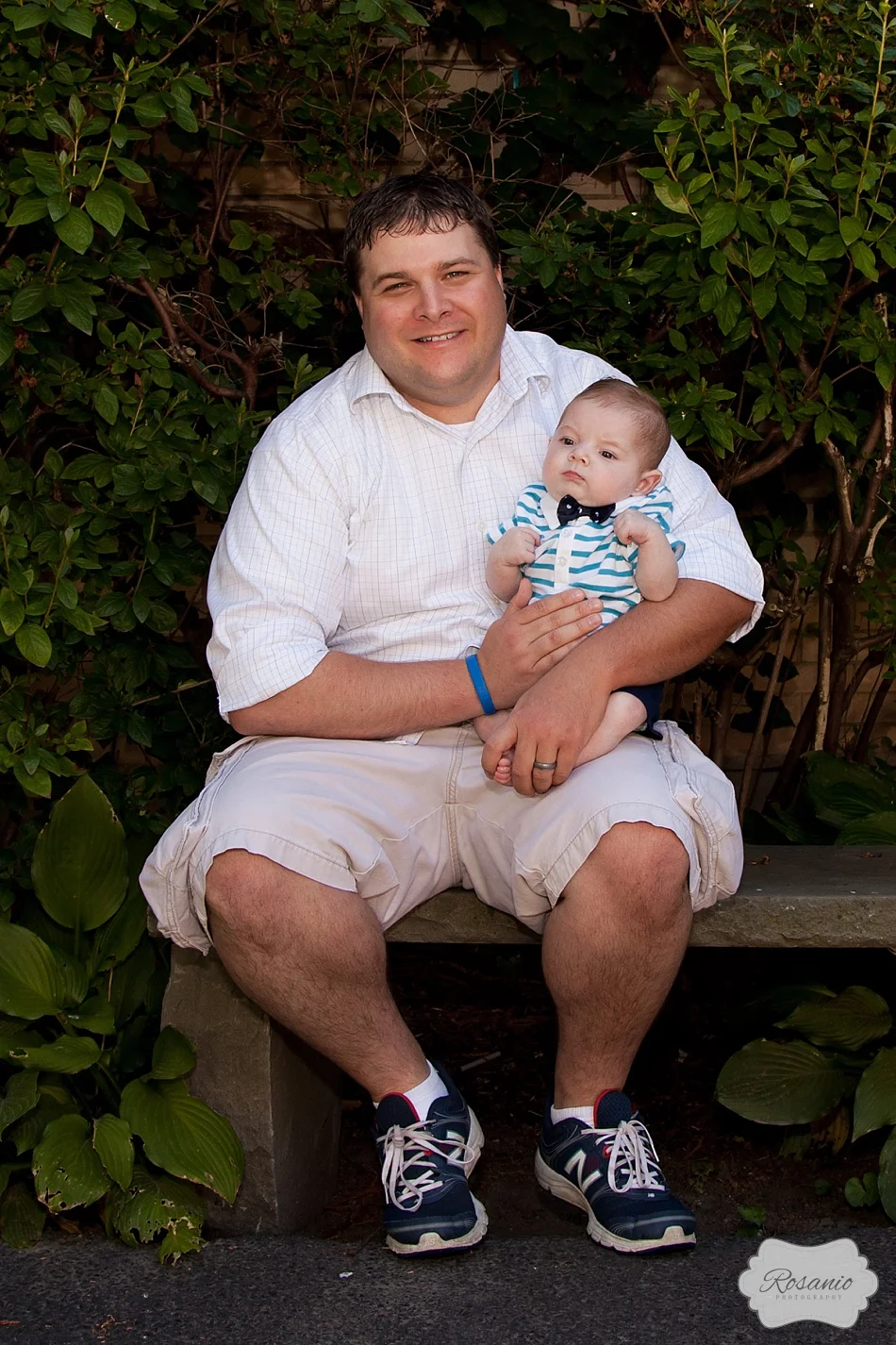 Rosanio Photography | Massachusetts Family Photographers