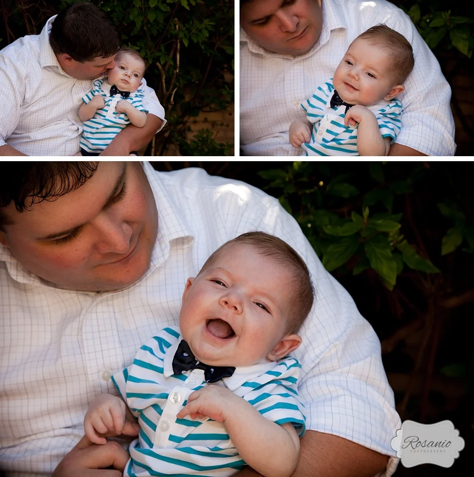 Rosanio Photography | Massachusetts Family Photographers